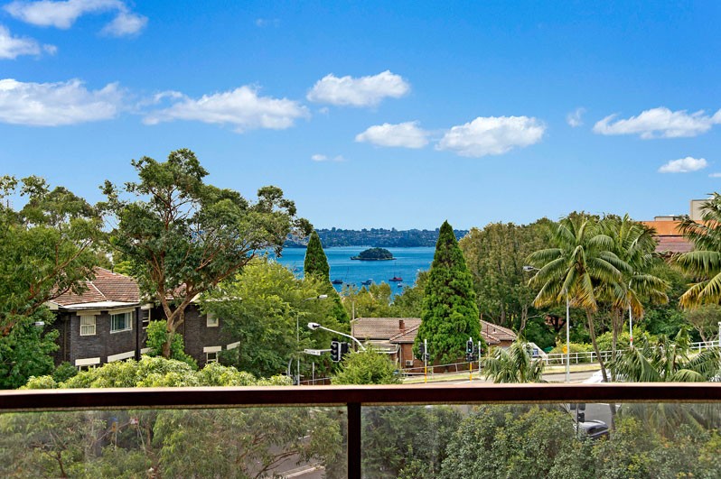 10/509 New South Head Road, Double Bay, NSW 2028