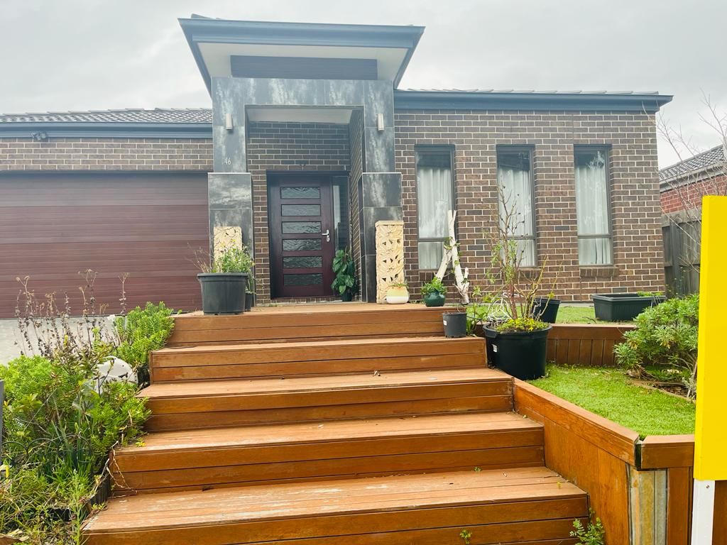 46 Starling Avenue, Tarneit, VIC 3029