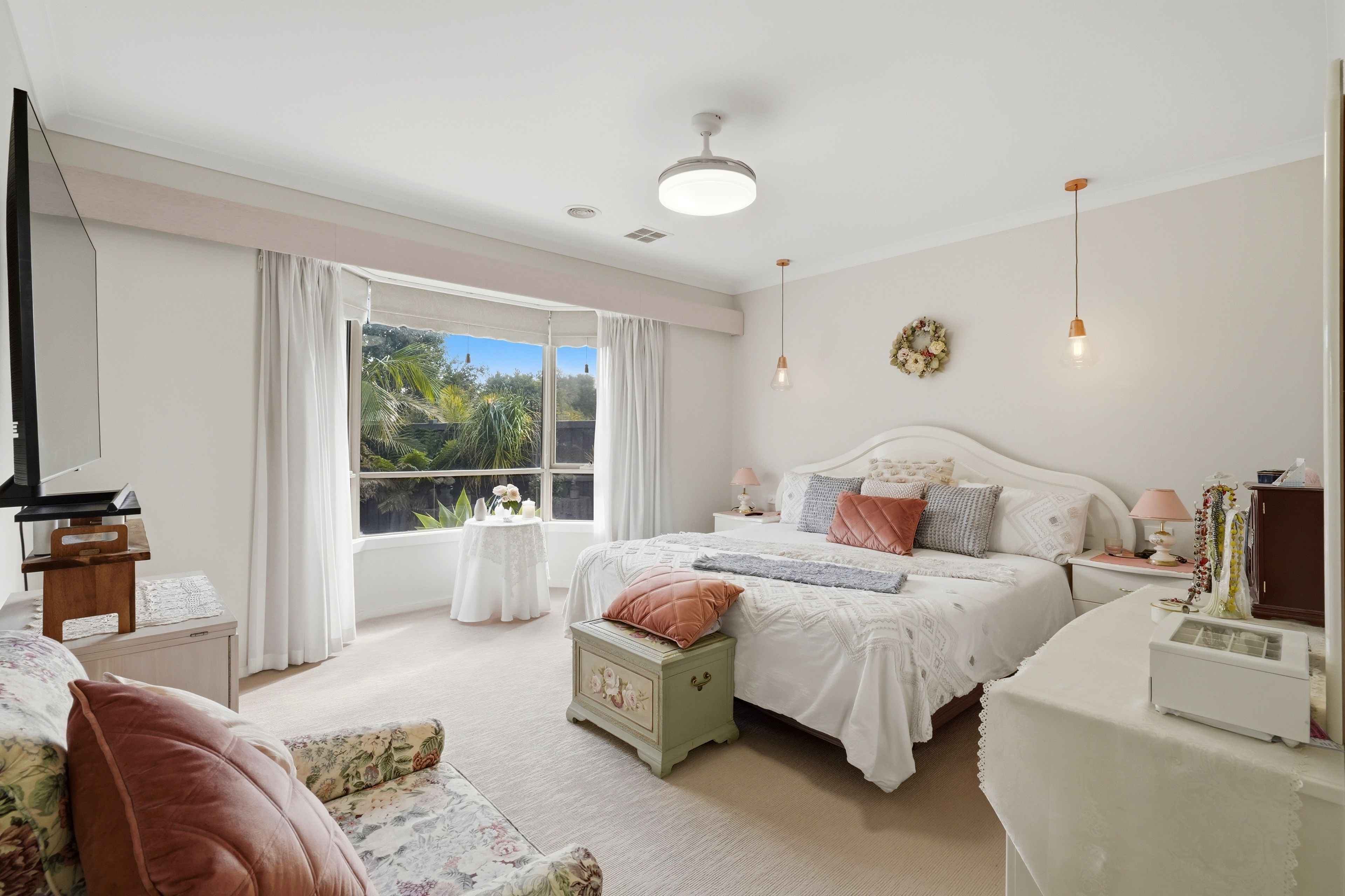 22 Lilydale Avenue, Clyde North, VIC 3978