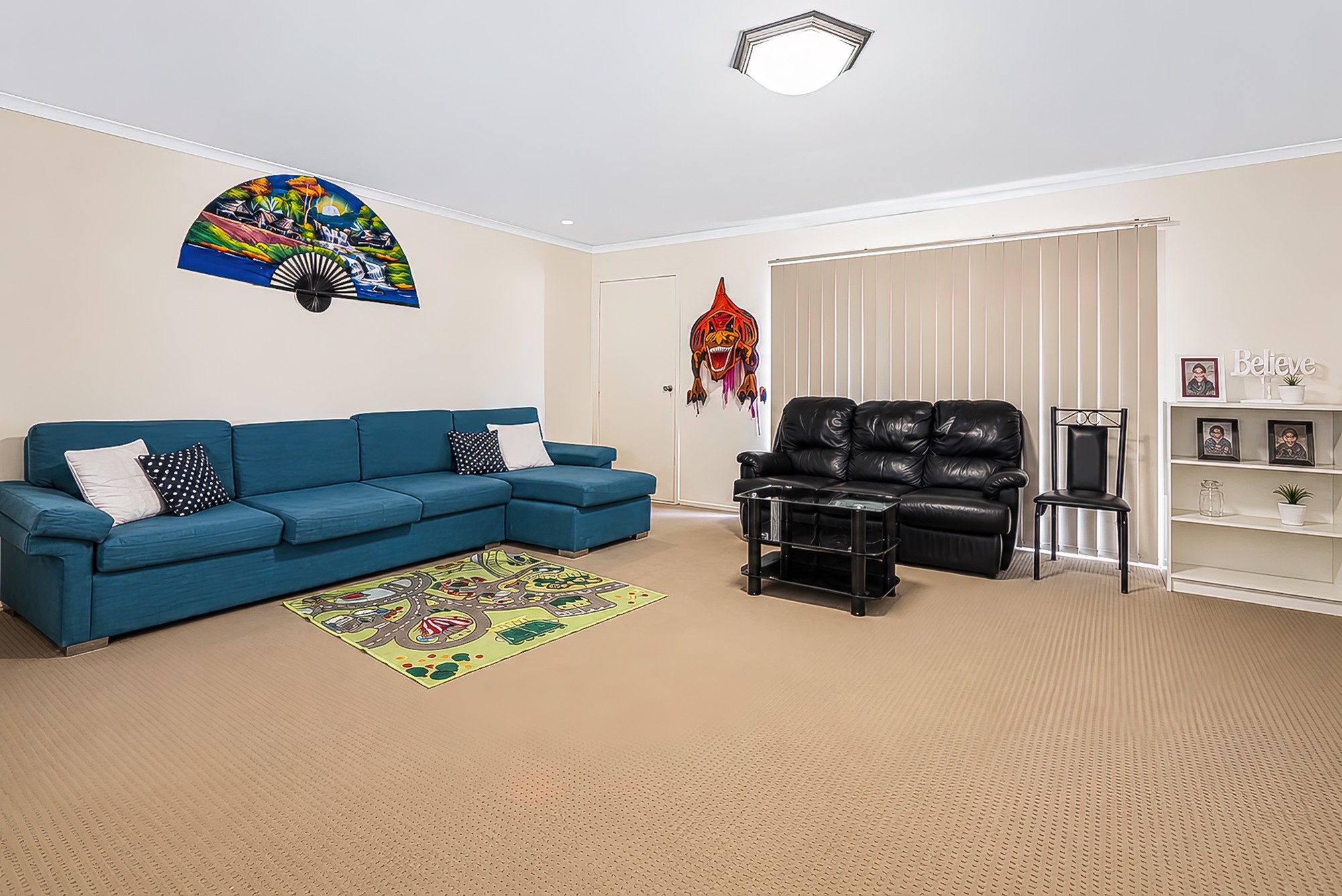 3/3 Regency Place, Mudgeeraba, QLD 4213