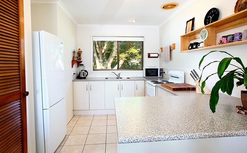 4/144 King Street, Buderim, QLD 4556