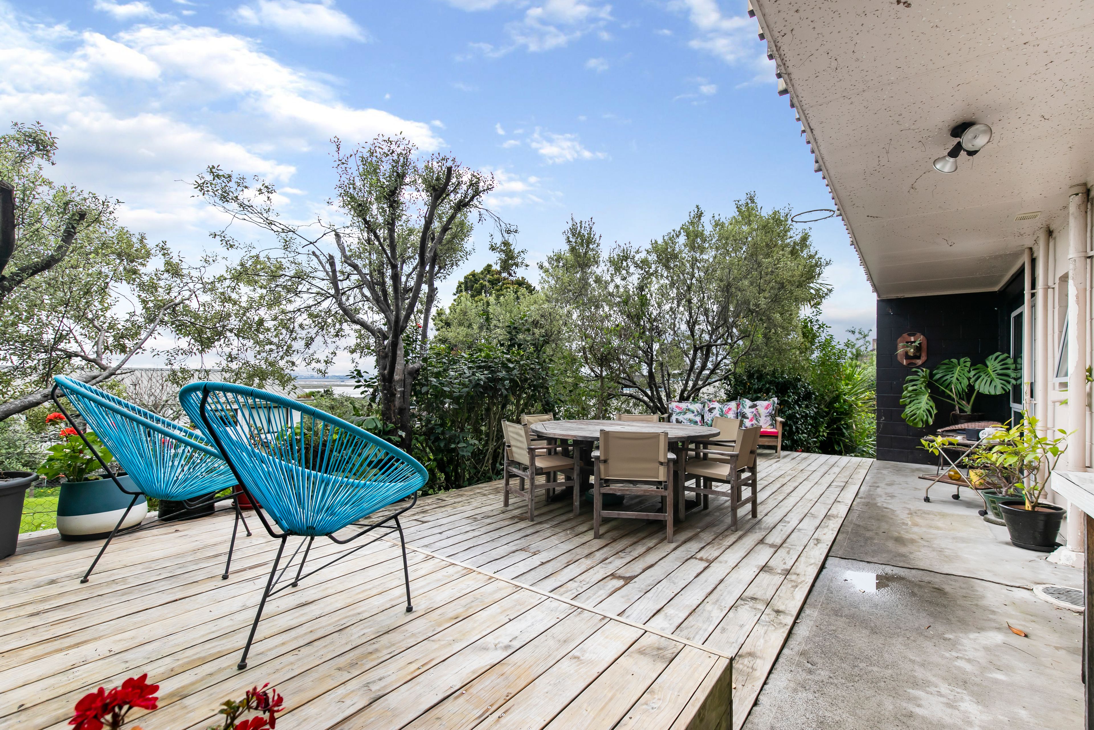 3/29 Fairlands Avenue, Waterview, Auckland City