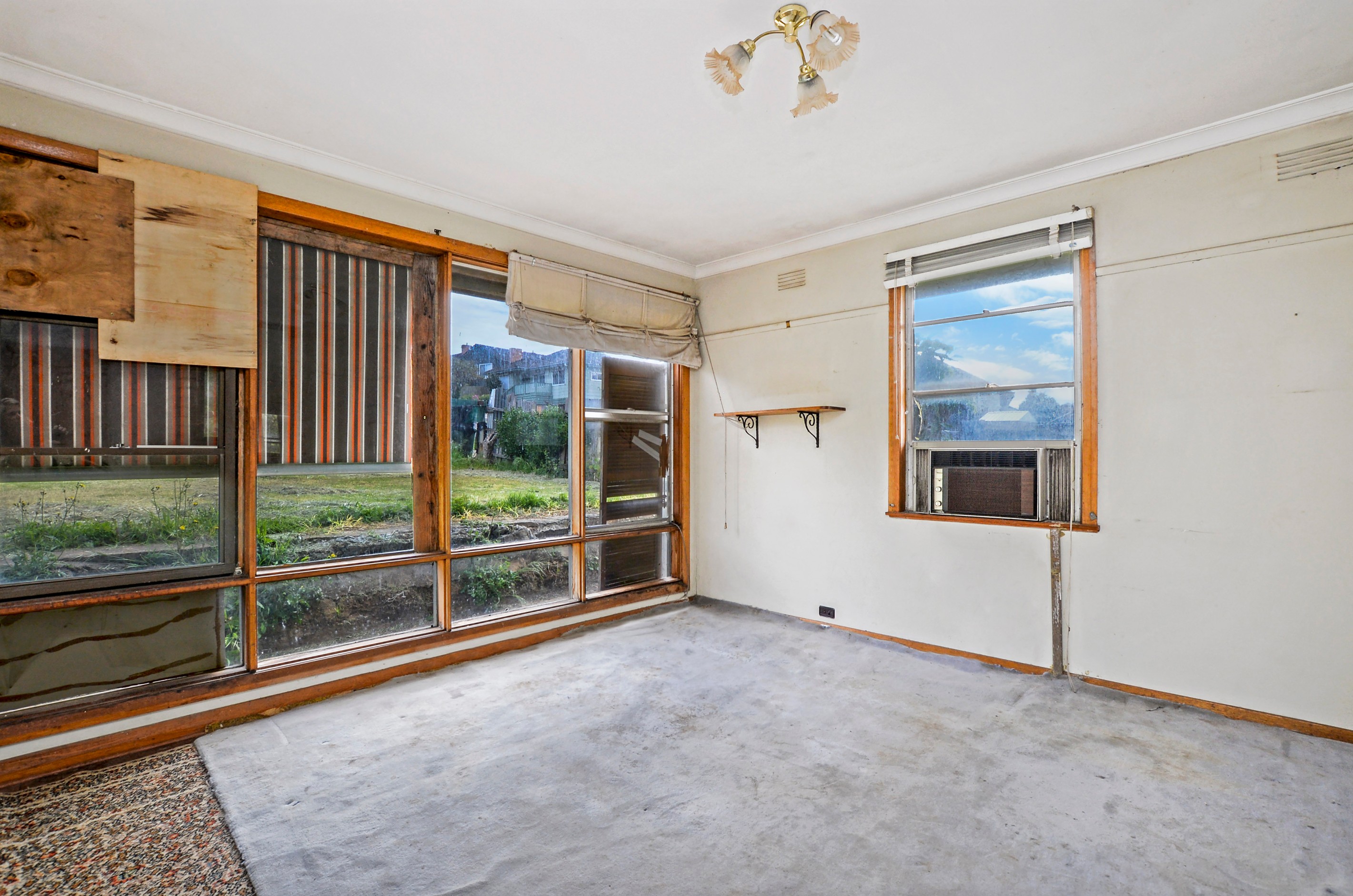 8 Tait Crescent, Warrnambool, VIC 3280