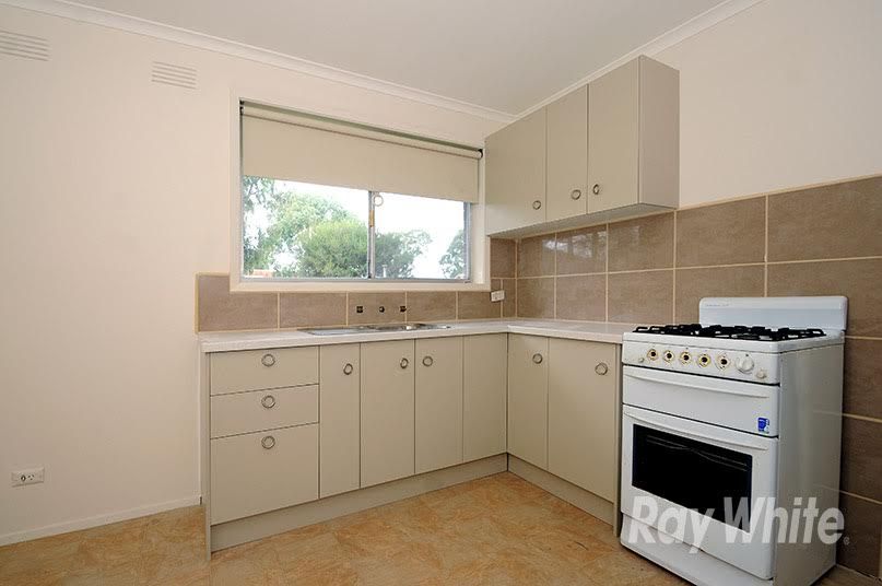 2/1A Jenkins Steet, Noble Park, VIC 3174