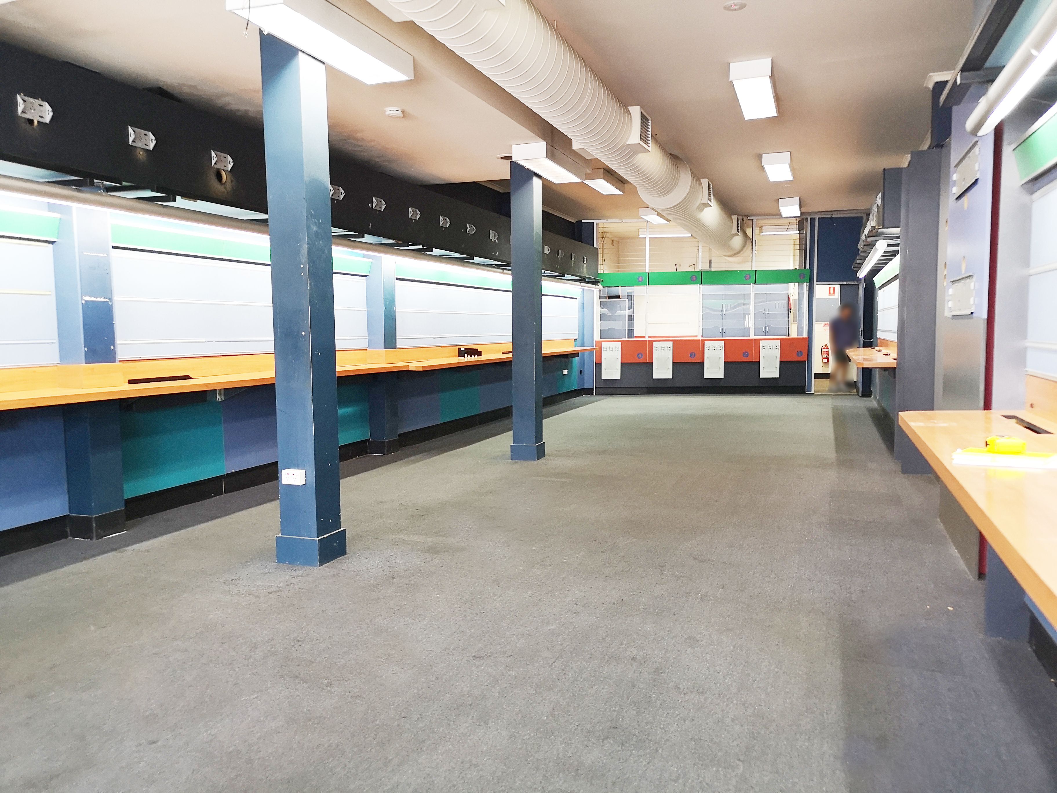 913 Botany Road, Rosebery, NSW 2018