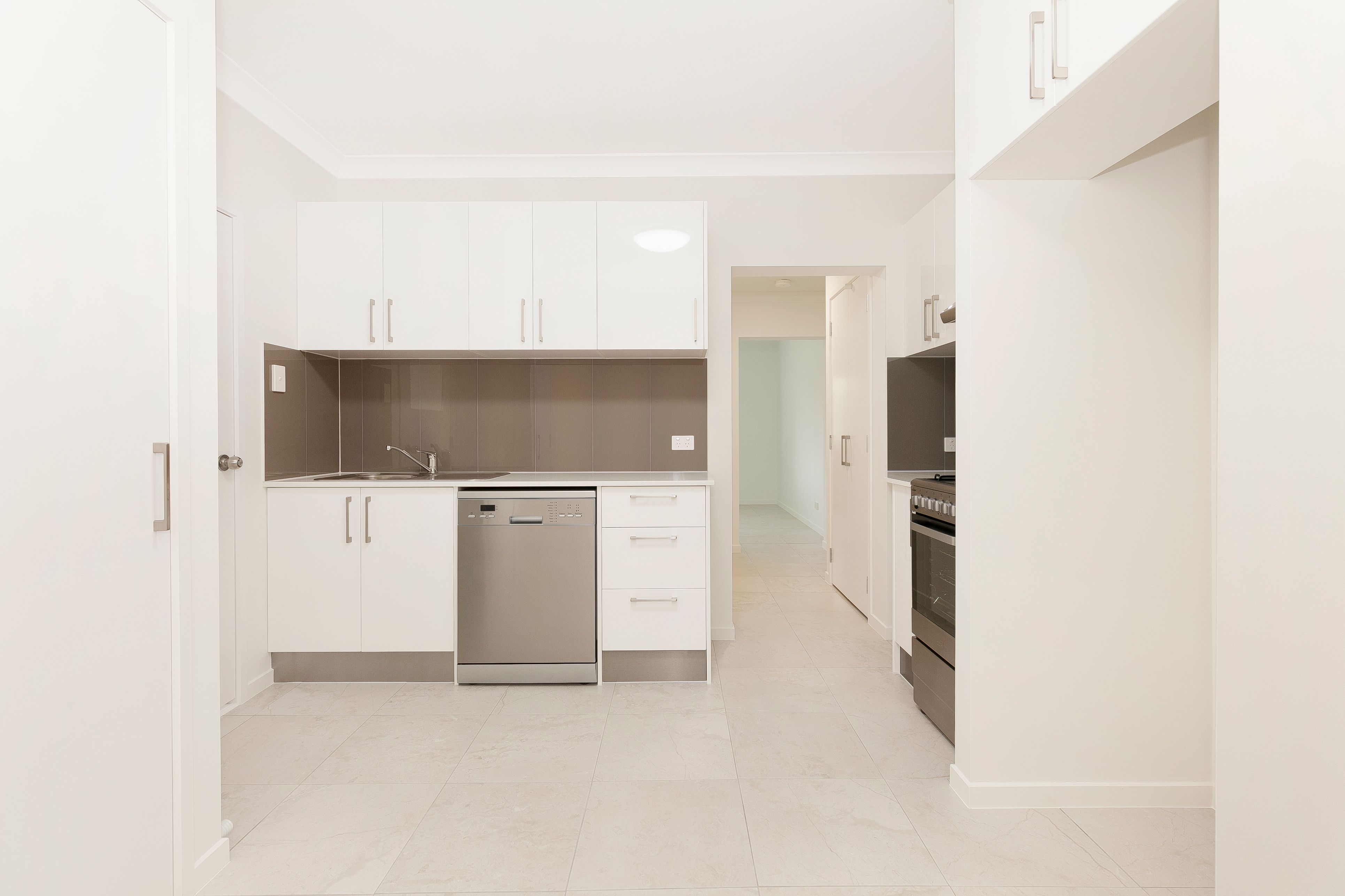 1/1 Backhouse, Kedron, QLD 4031