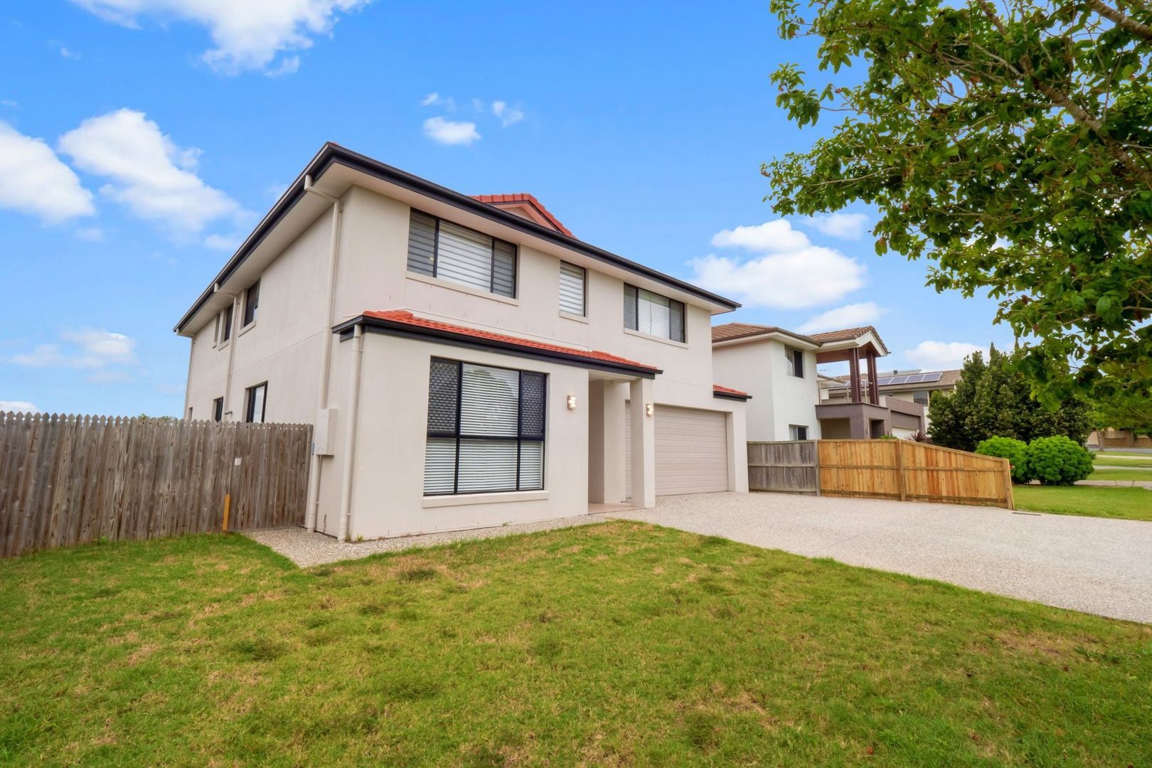 4 Drogheda Close, Underwood, QLD 4119