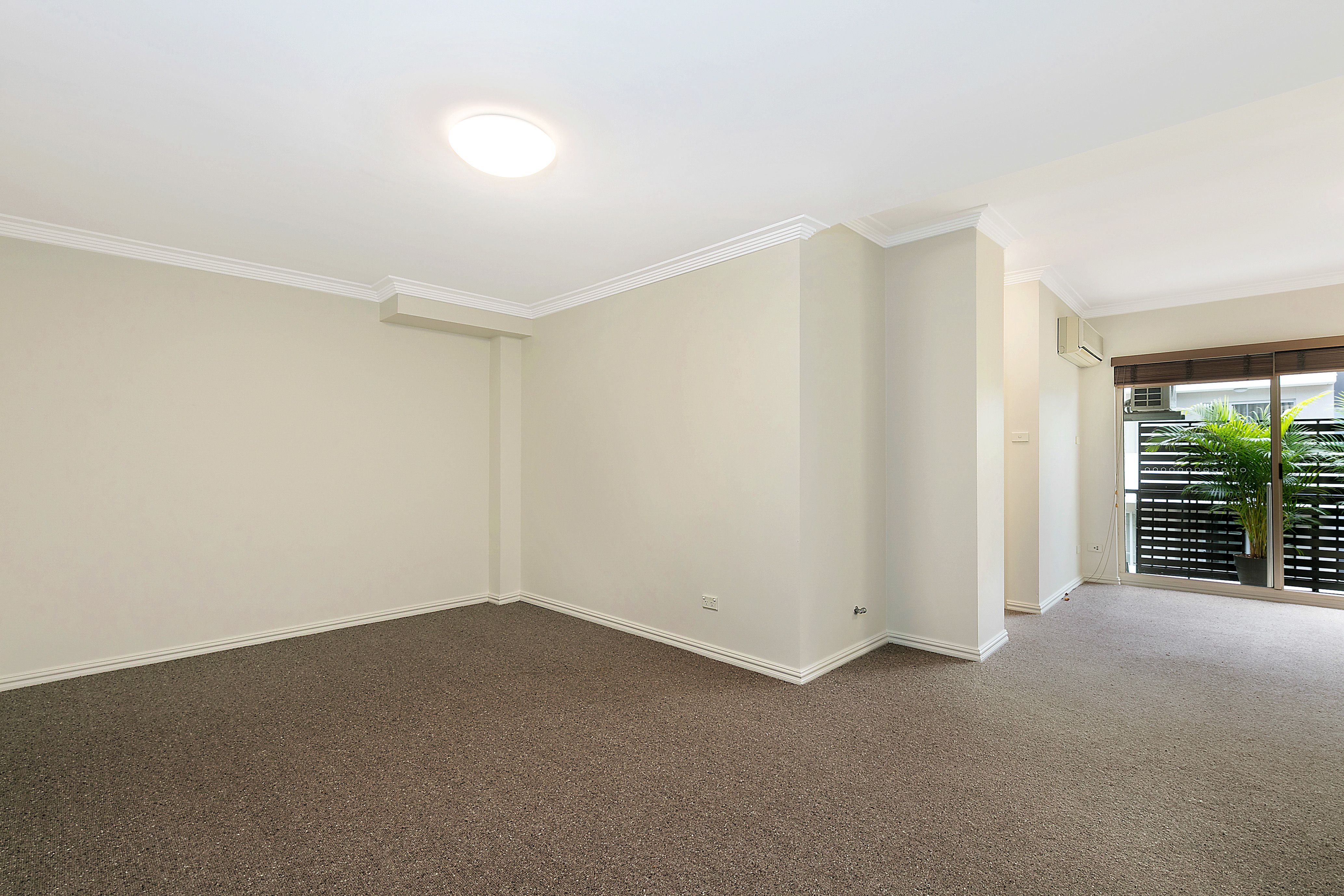 22/23-27 Linda Street, Hornsby, NSW 2077