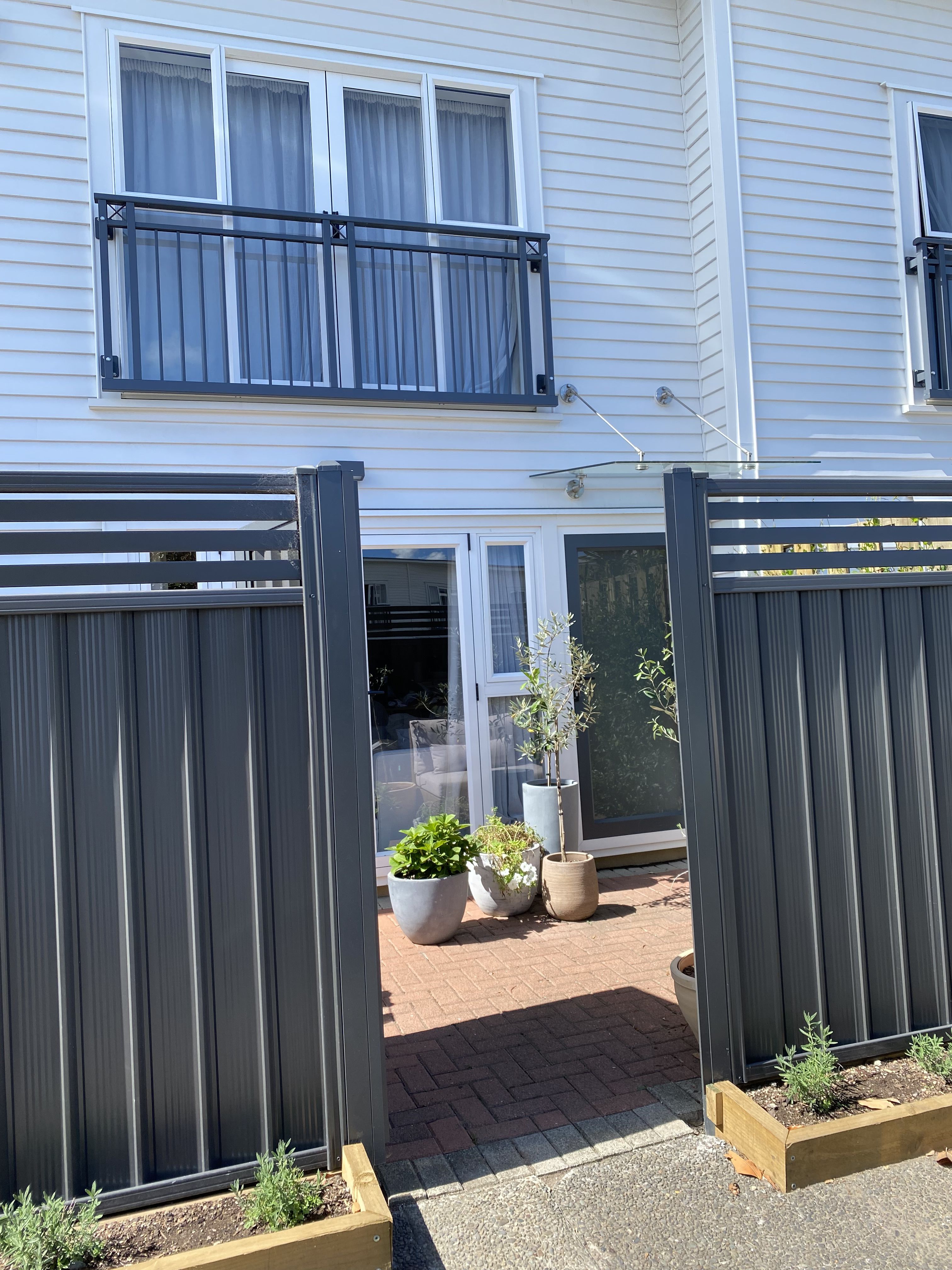 D/97 Mays Road, Onehunga, Auckland City