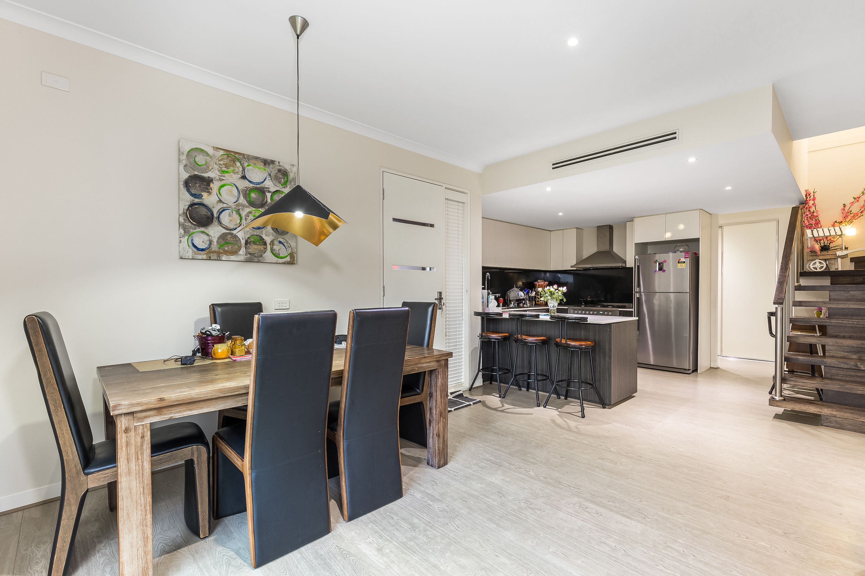 2/9 Norwich Street, Boronia, VIC 3155