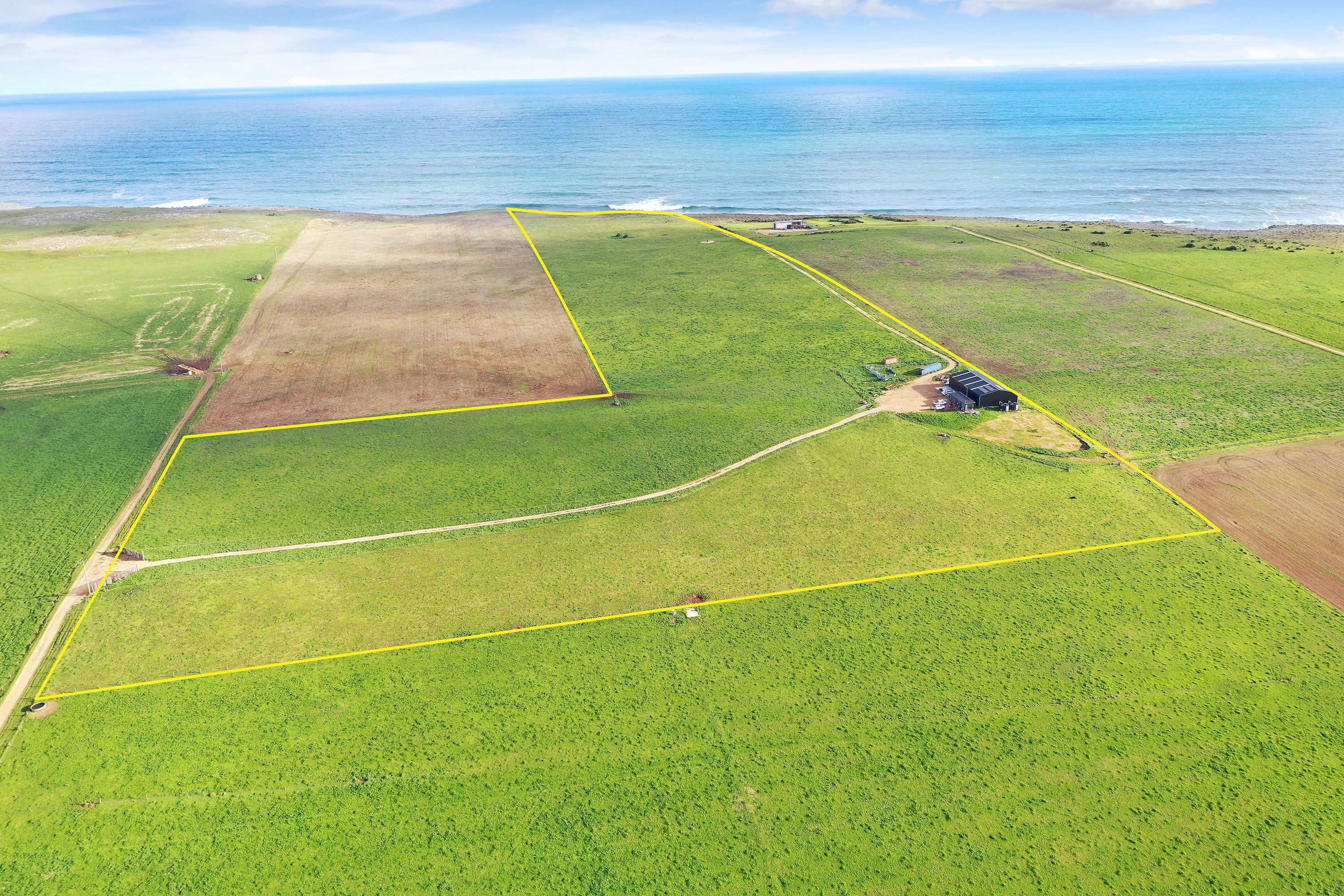 1/616 Hopkins Point, Allansford, VIC 3277