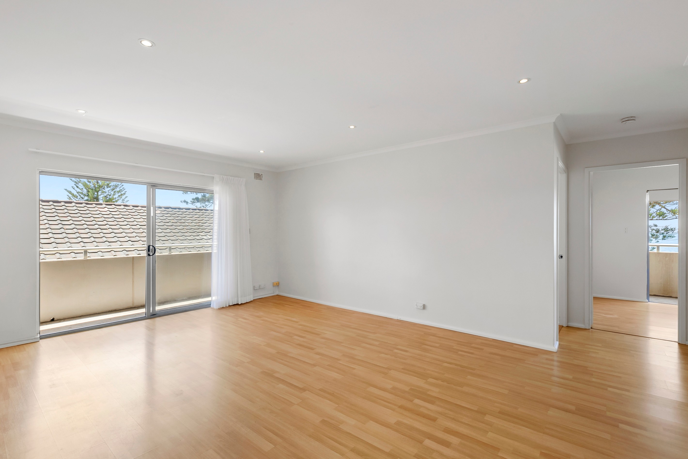 2/157 Ocean Street, Narrabeen, NSW 2101