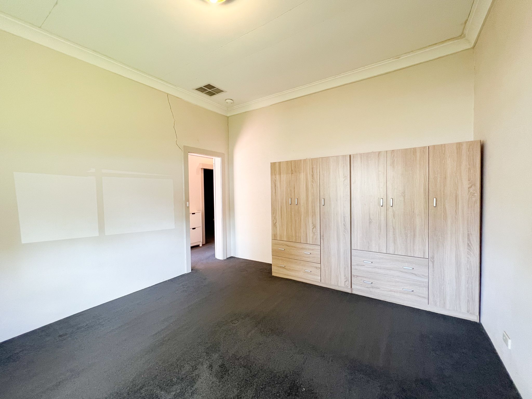 43 Mitchell Street, Parkes, NSW 2870