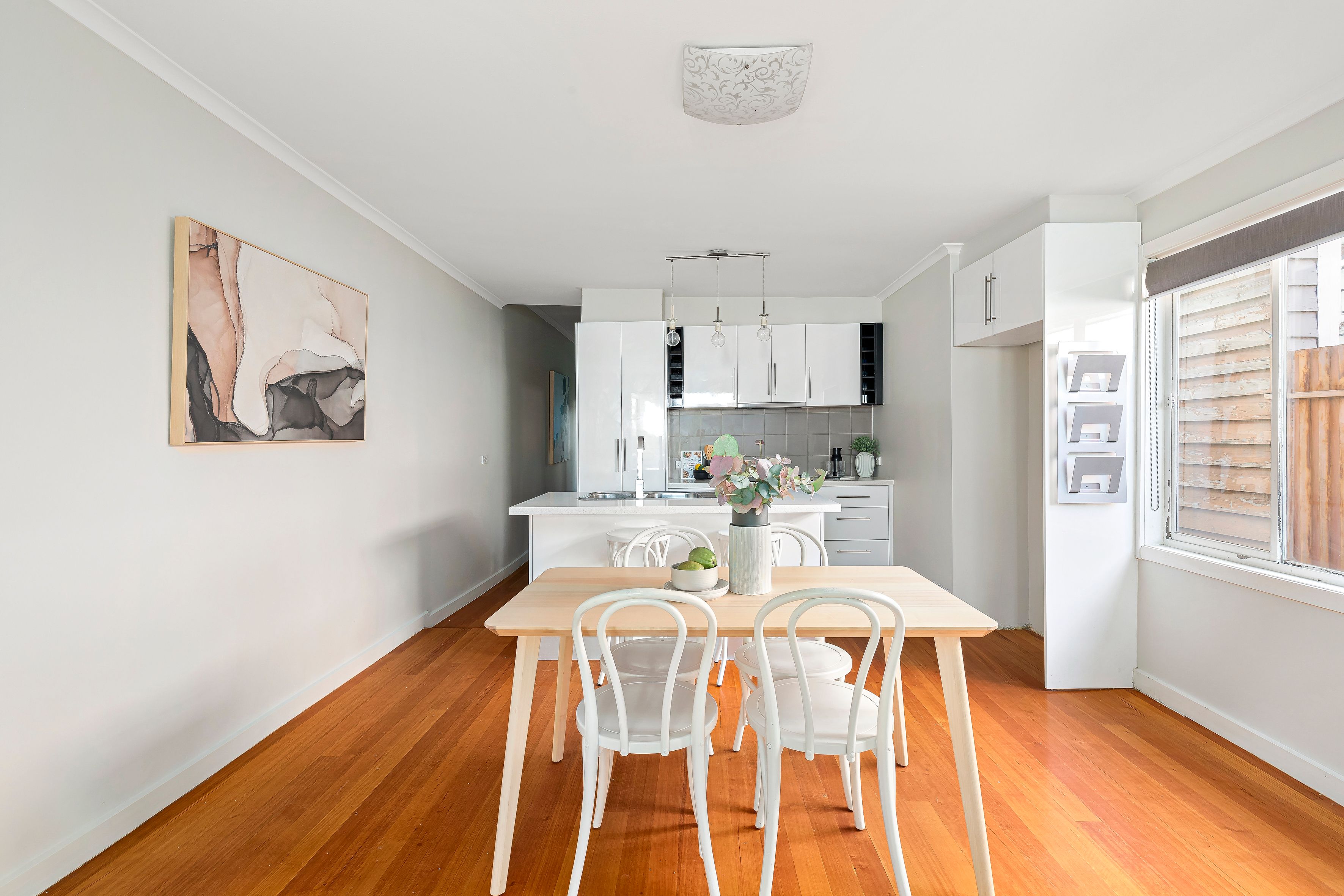 25 Wilkinson Street — photo 11 of 16
