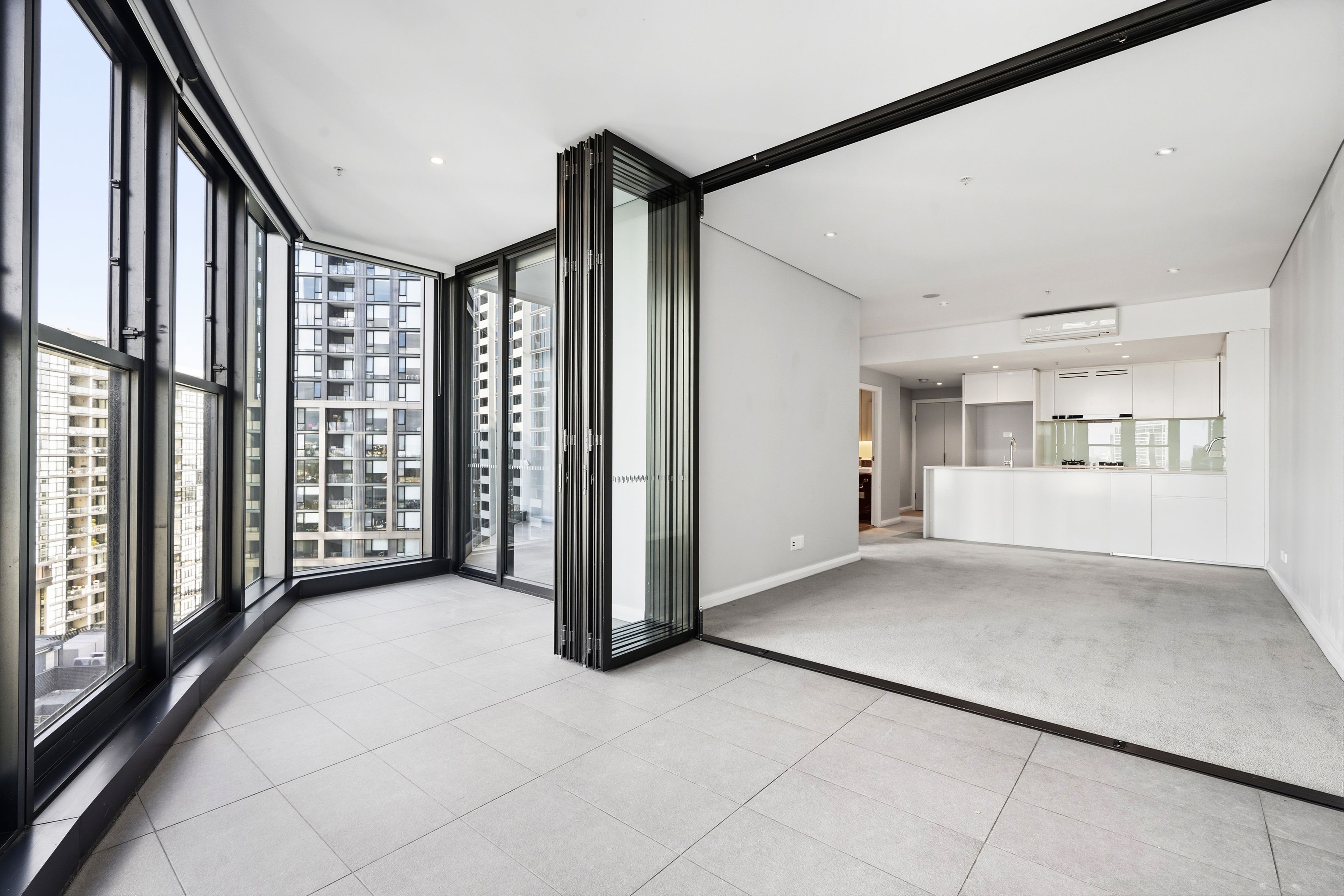 1407/2 Waterways Street — photo from Ray White Wentworth Point