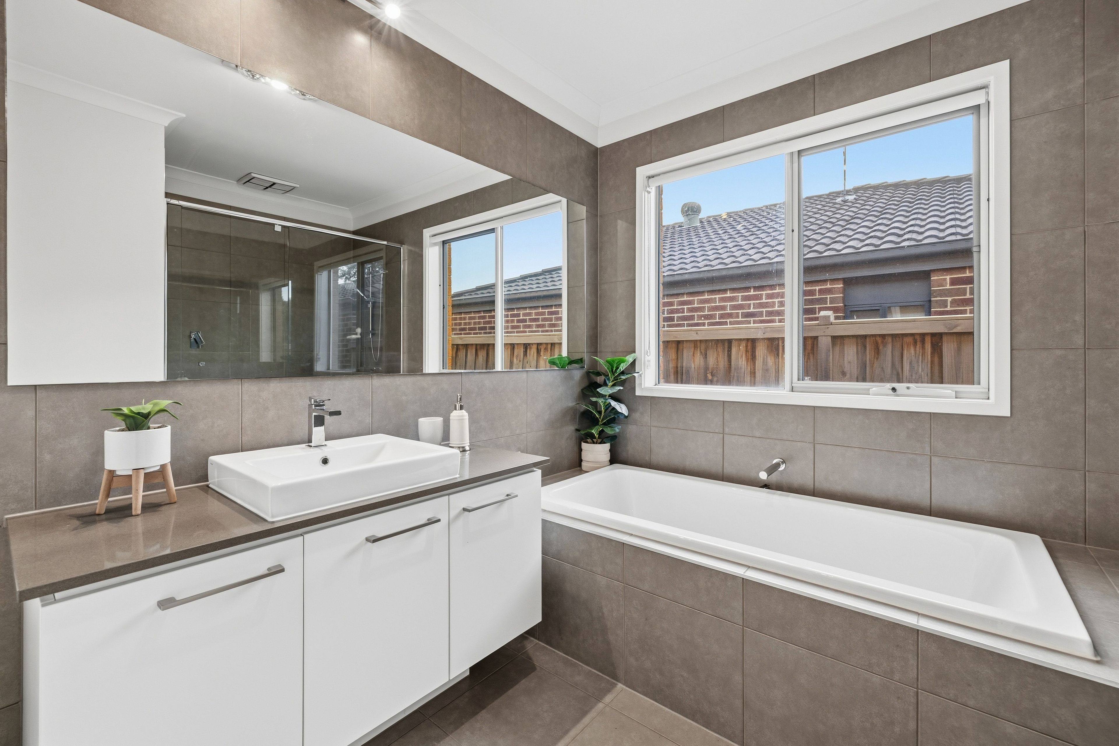 70 Alarah Boulevard — photo 15 of 22