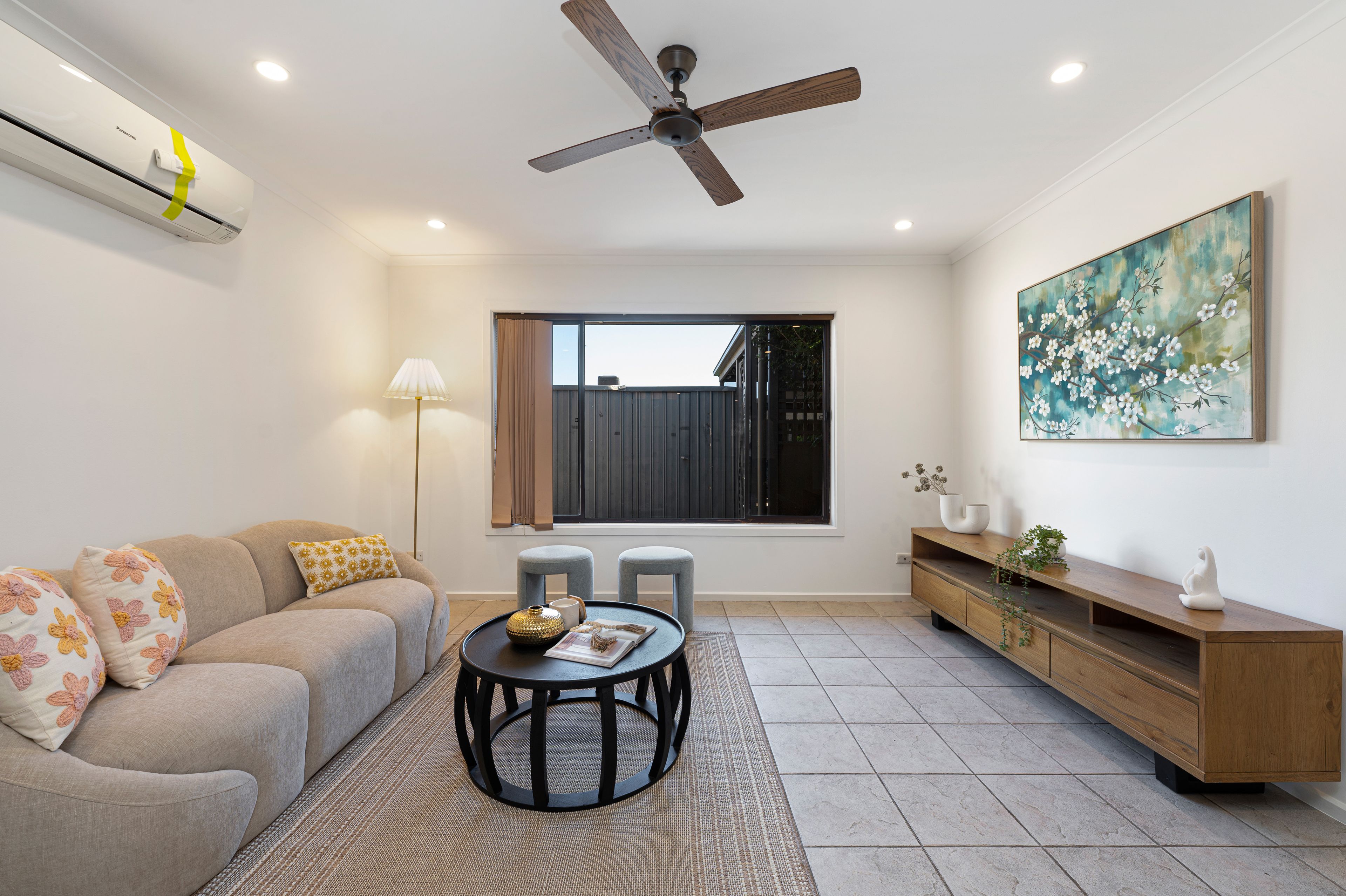 19 Marshall Street — photo 12 of 23
