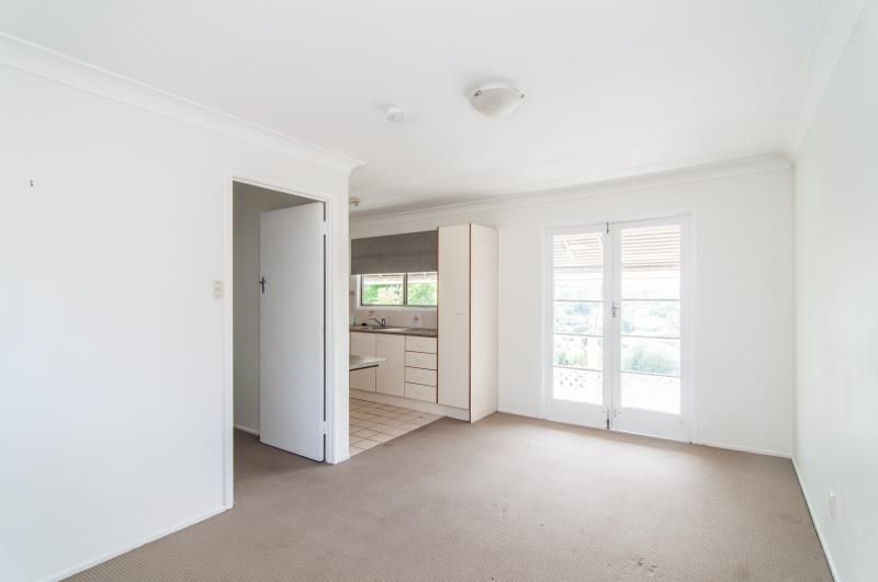 2/109 Enoggera Terrace, Paddington, QLD 4064