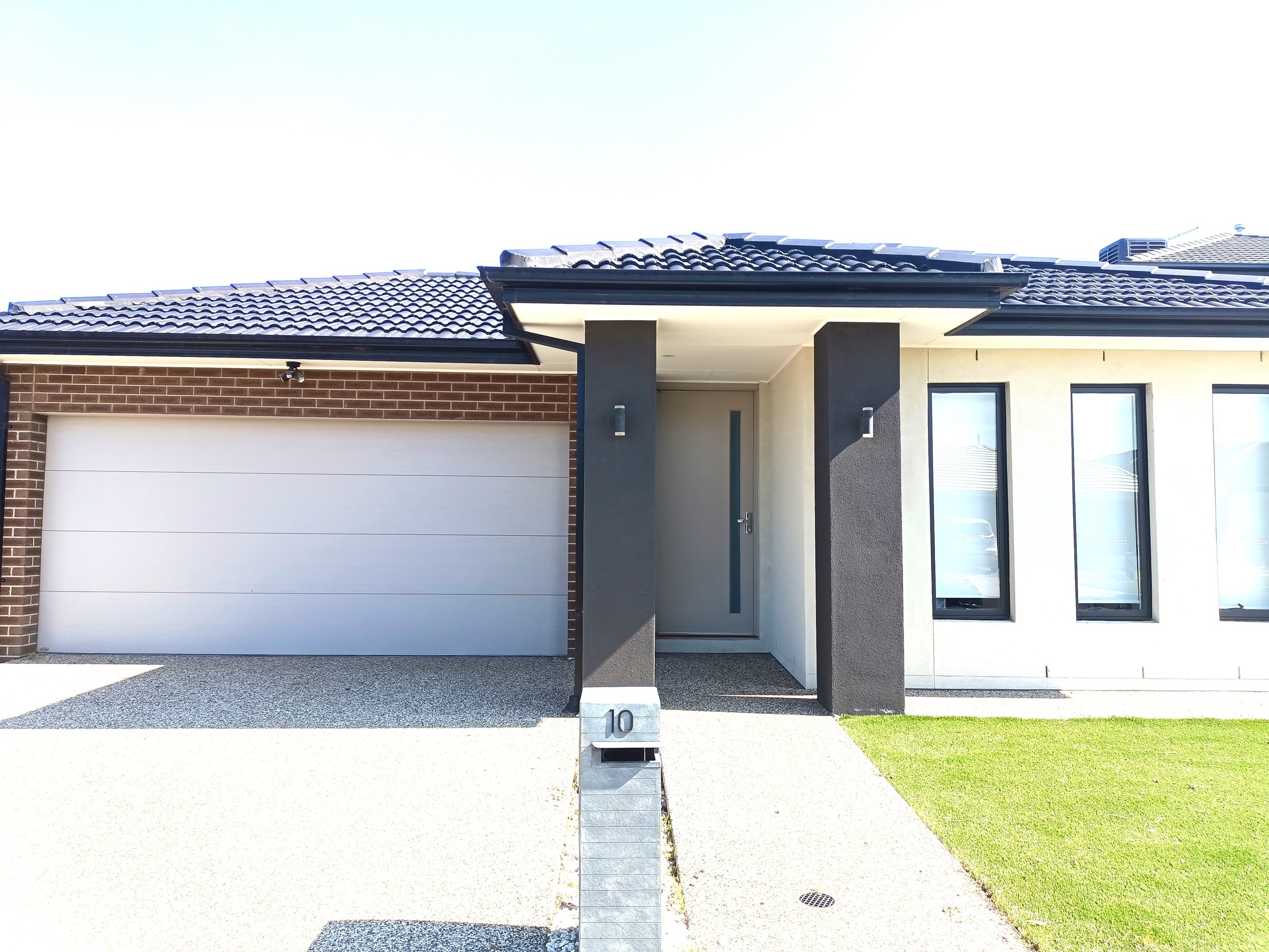 10 Balmain Street, Tarneit, VIC 3029