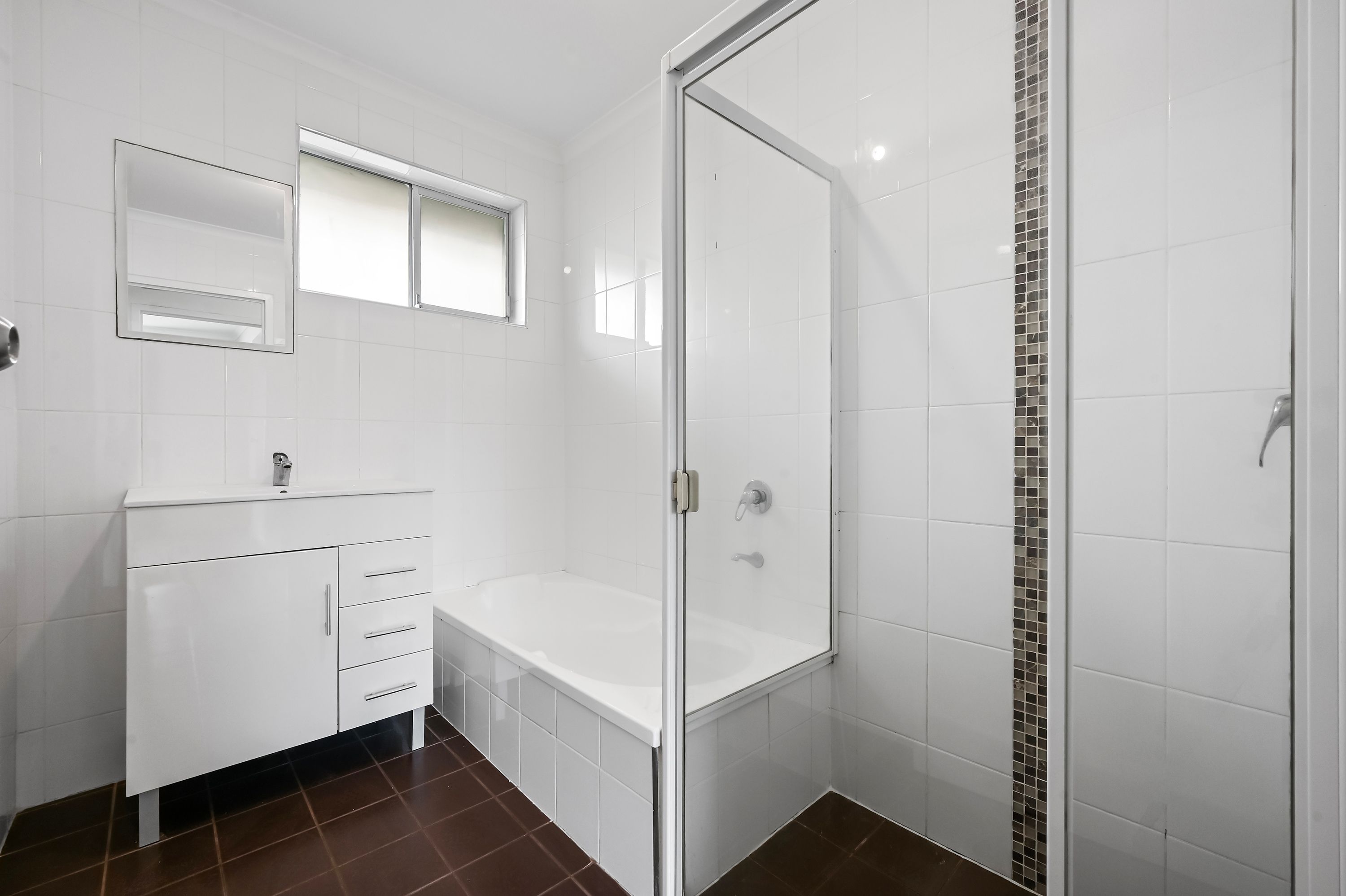 3/18 Maud Street, Ethelton, SA 5015