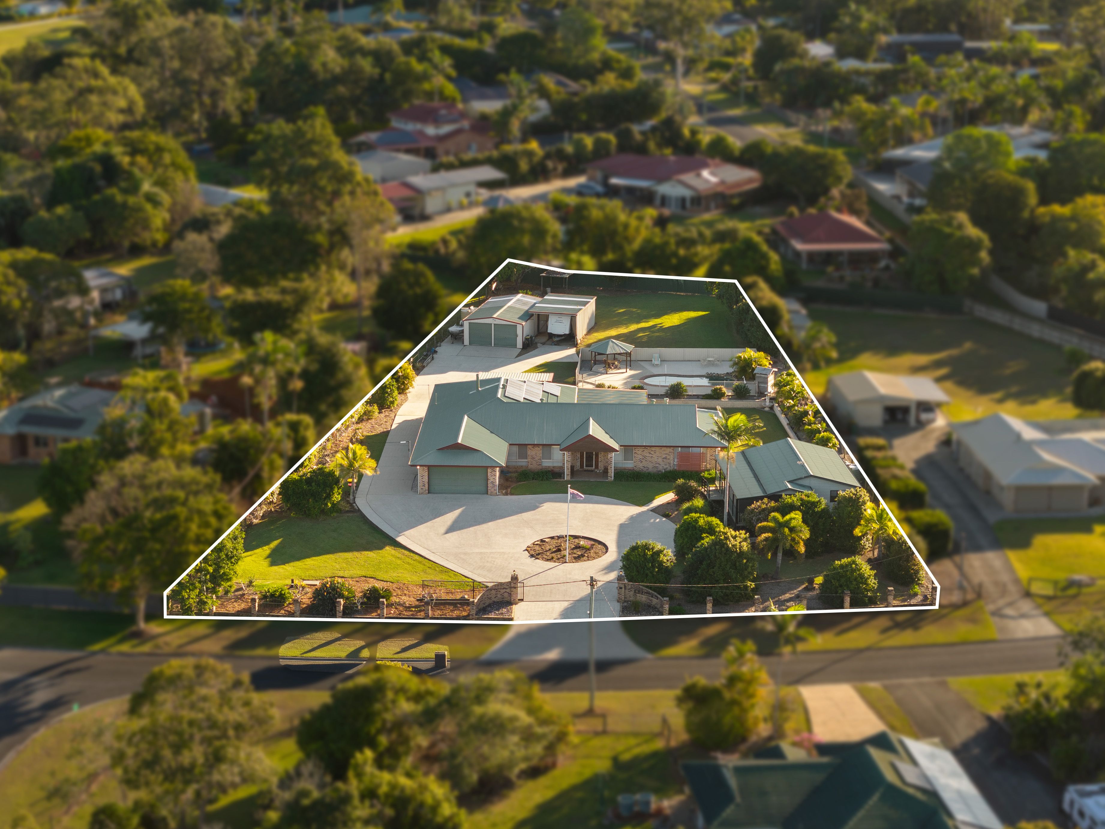30-32 Laurel Drive — photo from Ray White Burpengary East