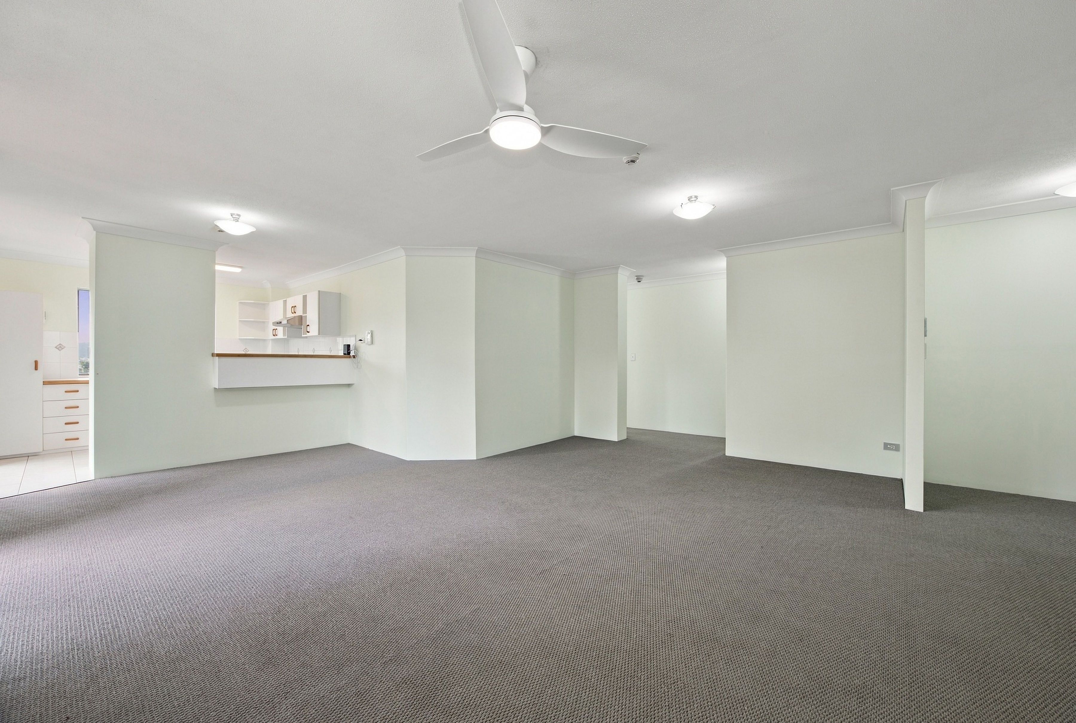 12/72 Lorimer Terrace — photo 4 of 14