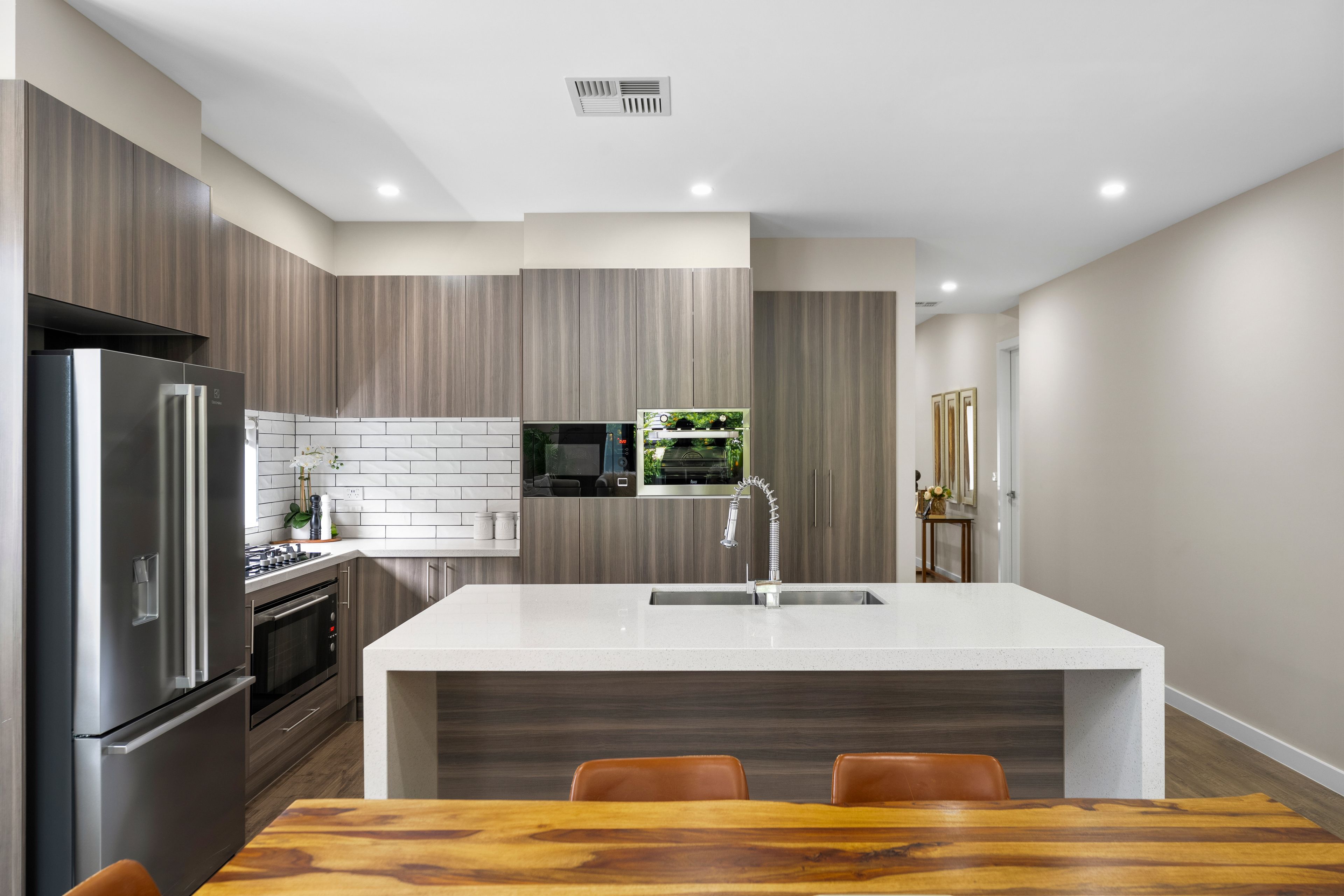 22 Aqua Rise — photo 12 of 22