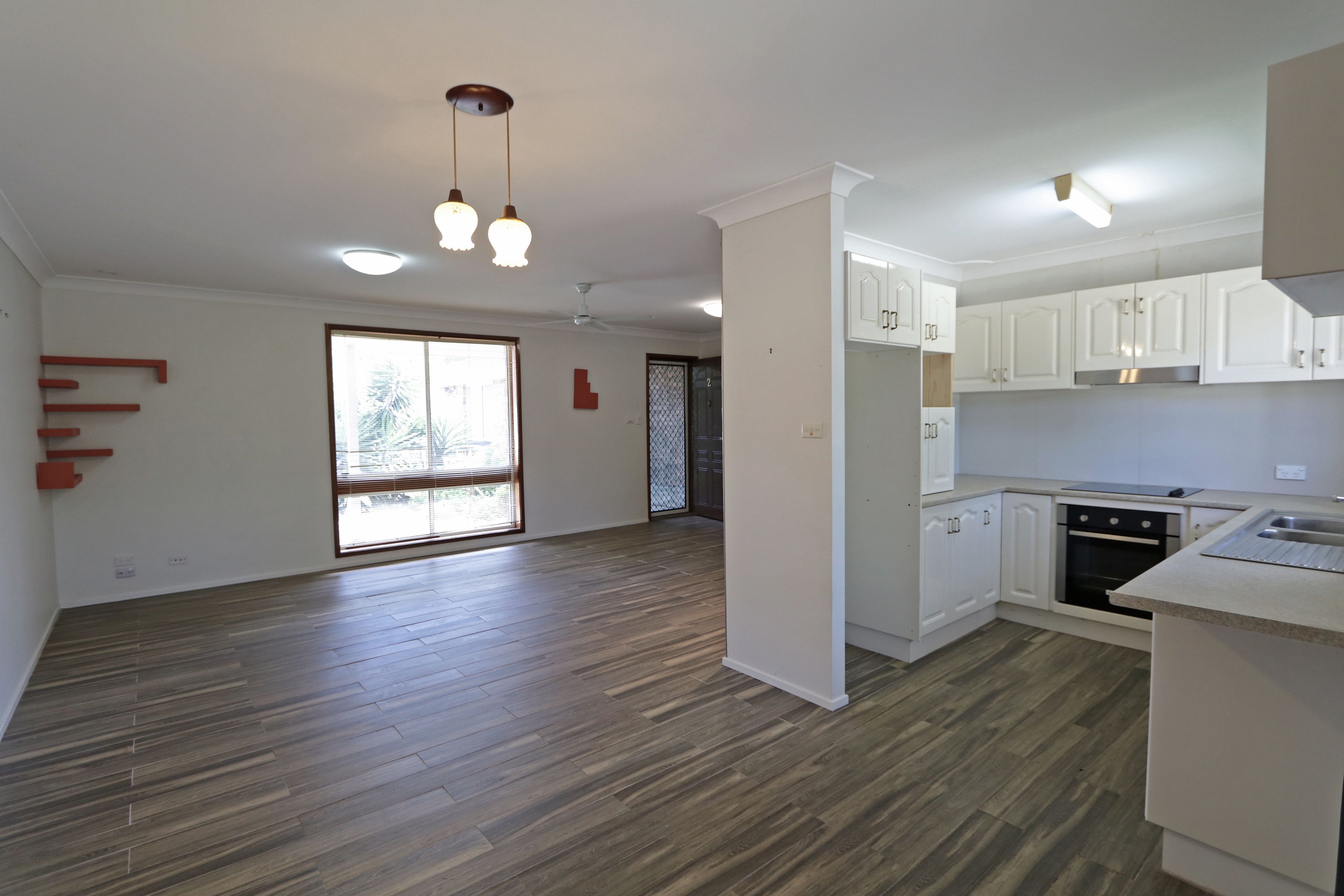 2/59 Robson Avenue, Gorokan, NSW 2263