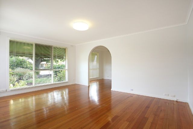 6 Pyke Court, Mulgrave, VIC 3170