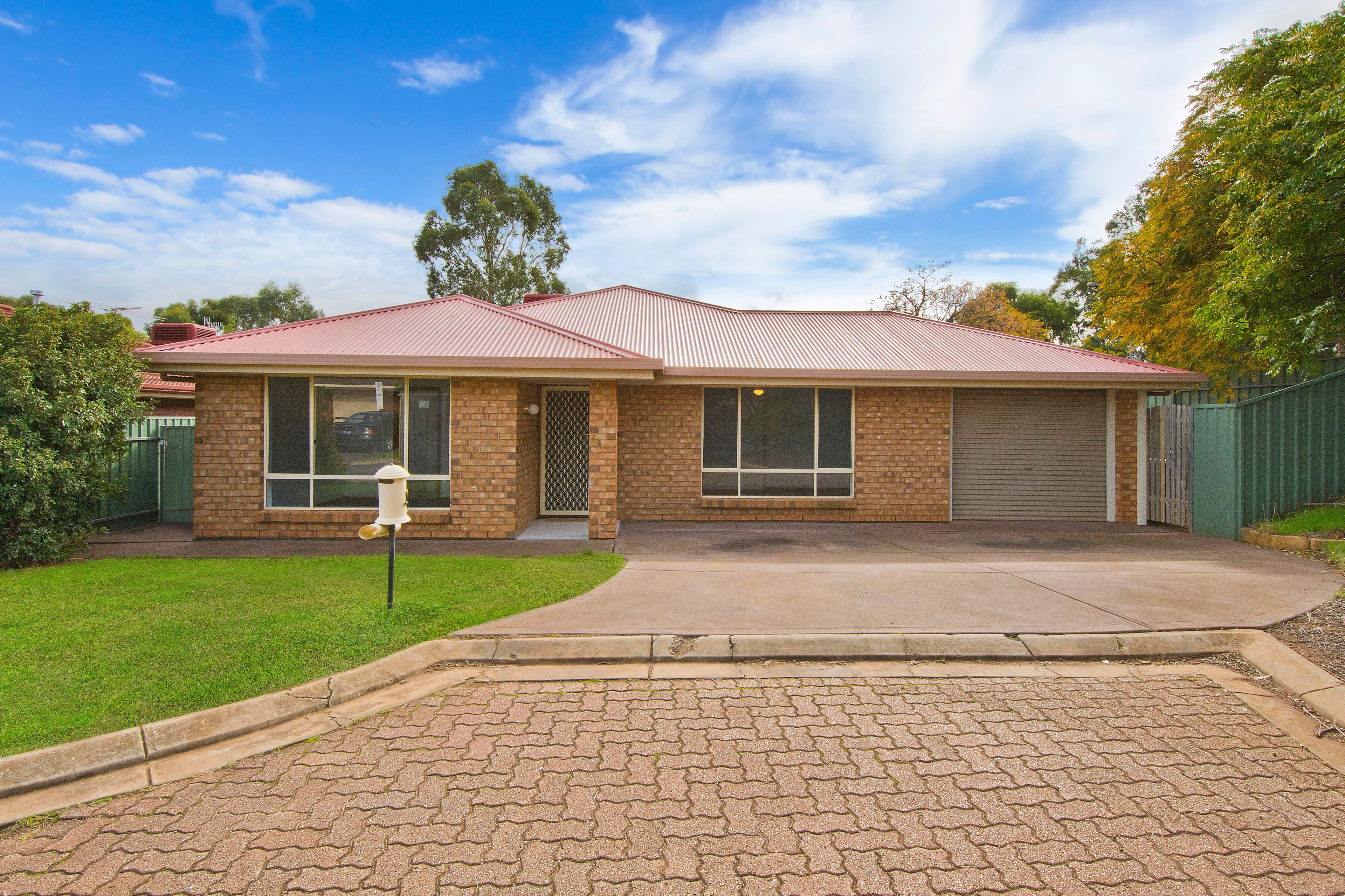 49 Riverview Parade, Blakeview SA 5114