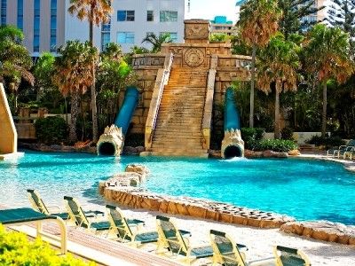 1508A/3400 Surfers Paradise Boulevard, Surfers Paradise, QLD 4217