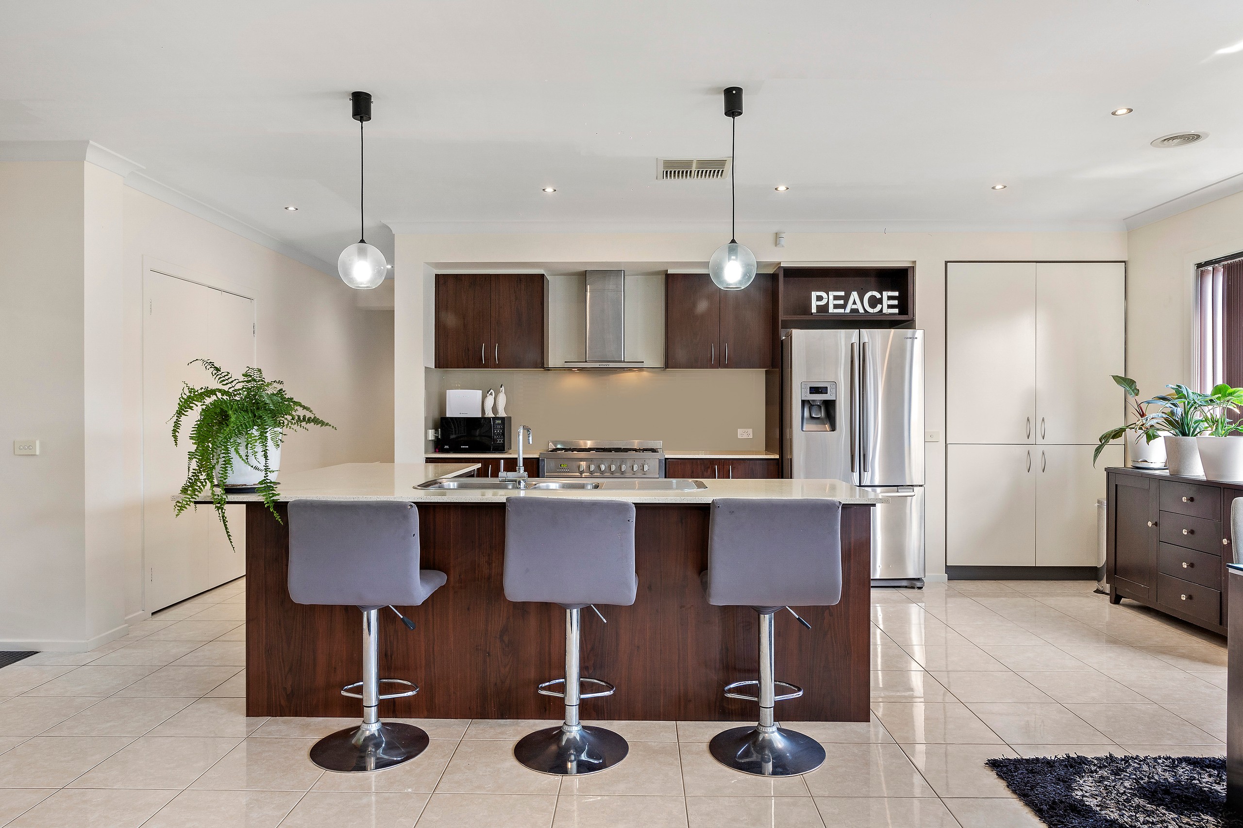 12 Peveril Avenue, DERRIMUT, VIC 3026