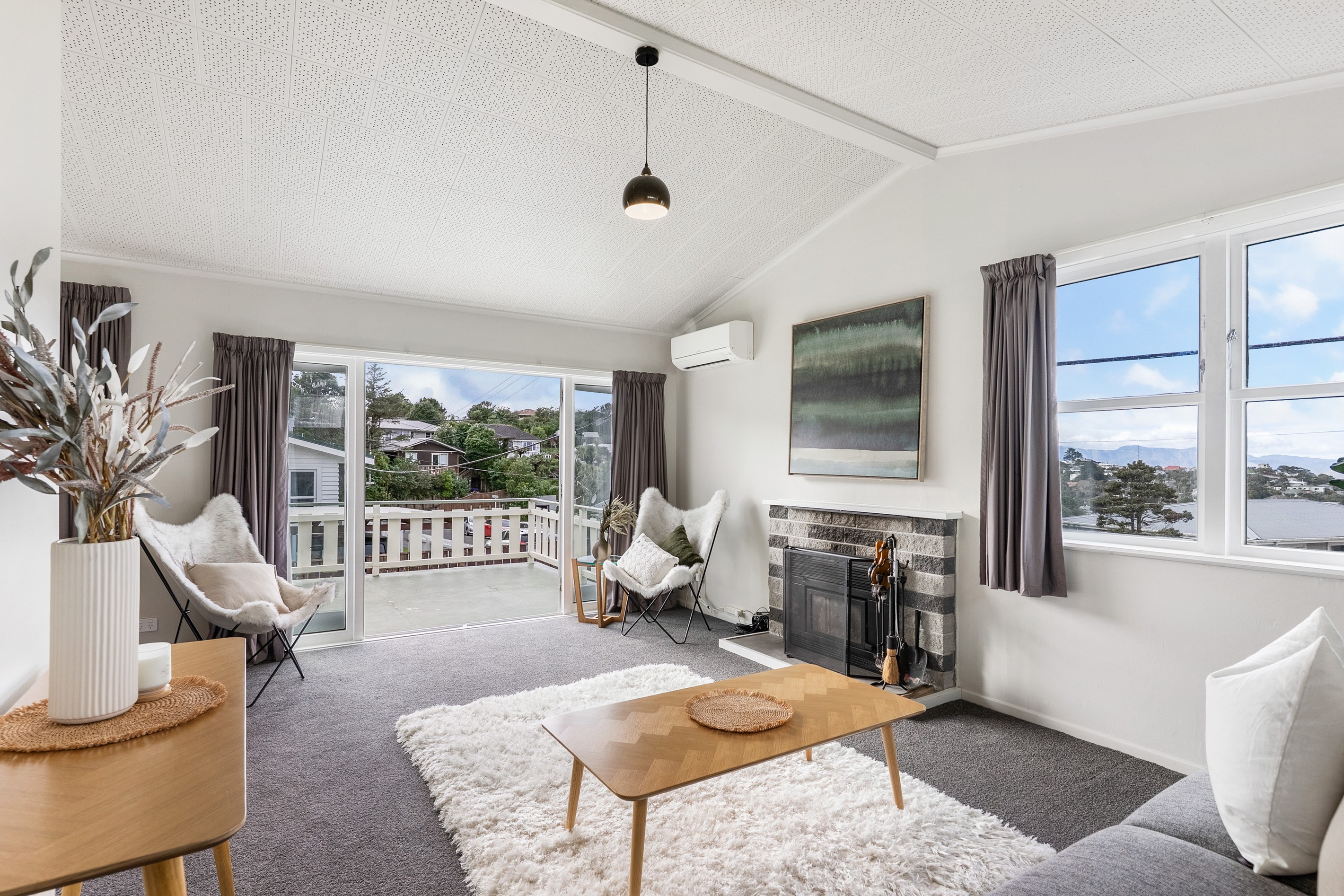 4 Cotswold Crescent, Newlands, Wellington City
