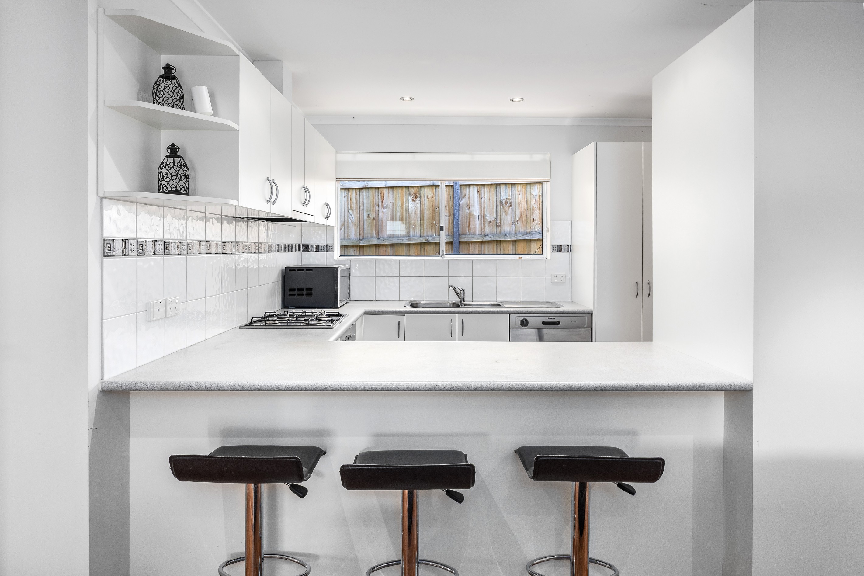 26 Becket Street, Rye, VIC 3941