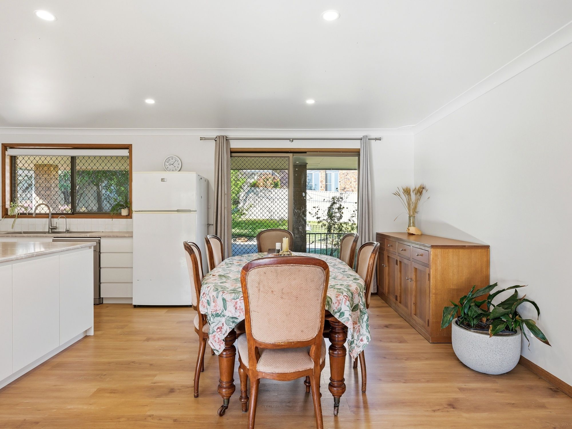 1 Jack Ladd Street — photo 7 of 22
