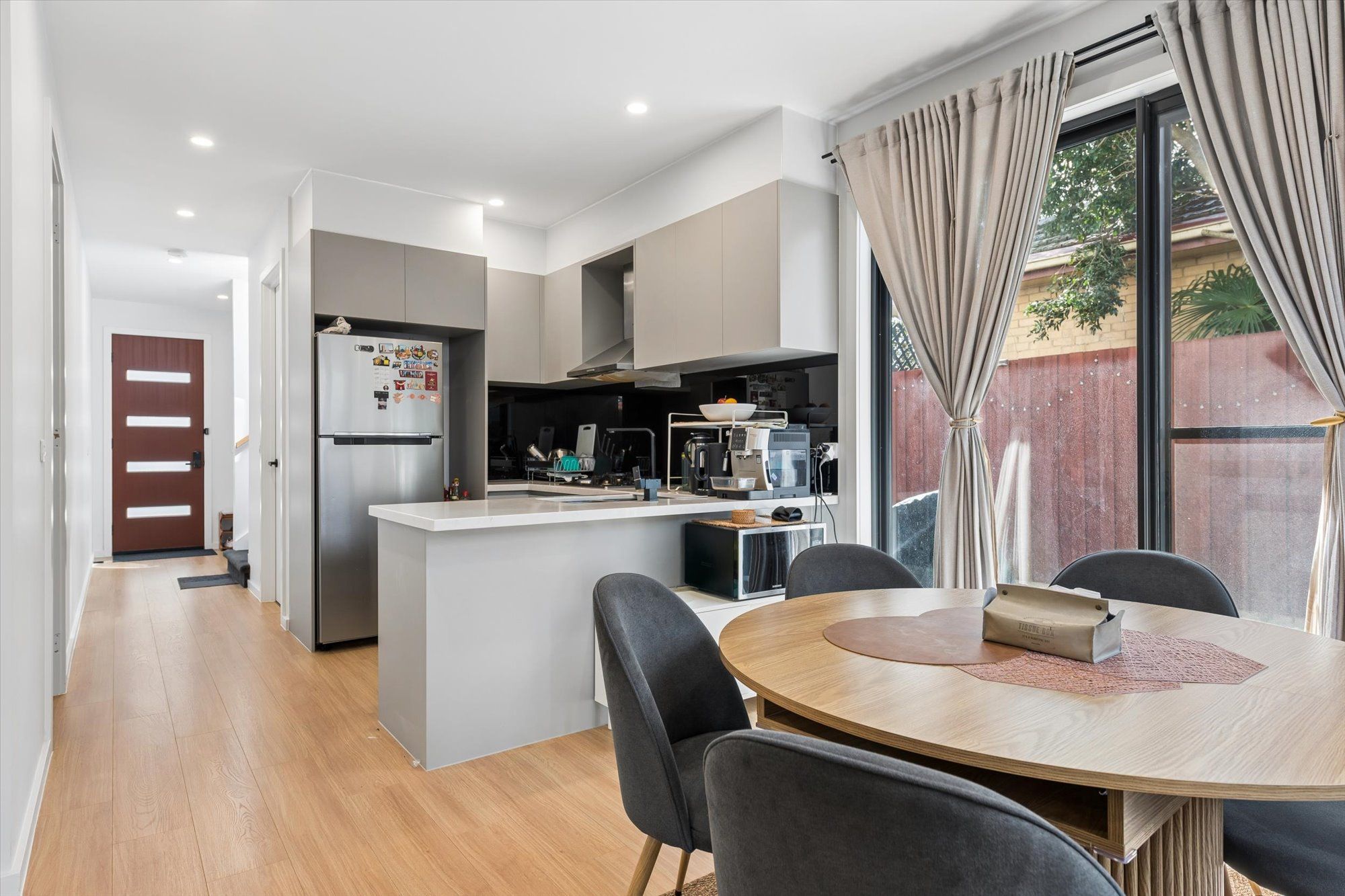 1D Lydford Road — photo 4 of 6
