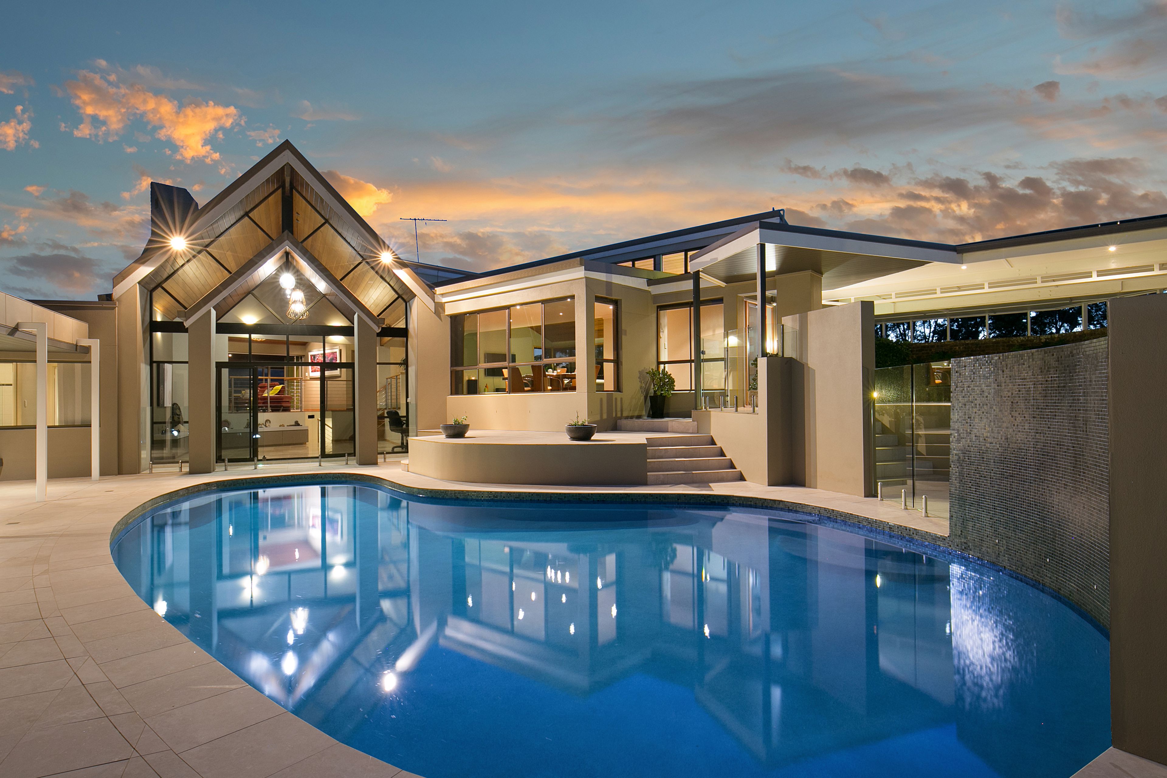 447-449 Springwood Road, Daisy Hill, QLD 4127