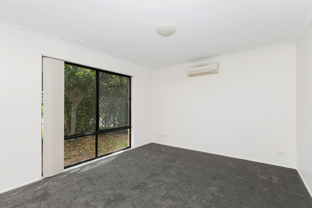 112 Aldea Circuit, Bracken Ridge, QLD 4017