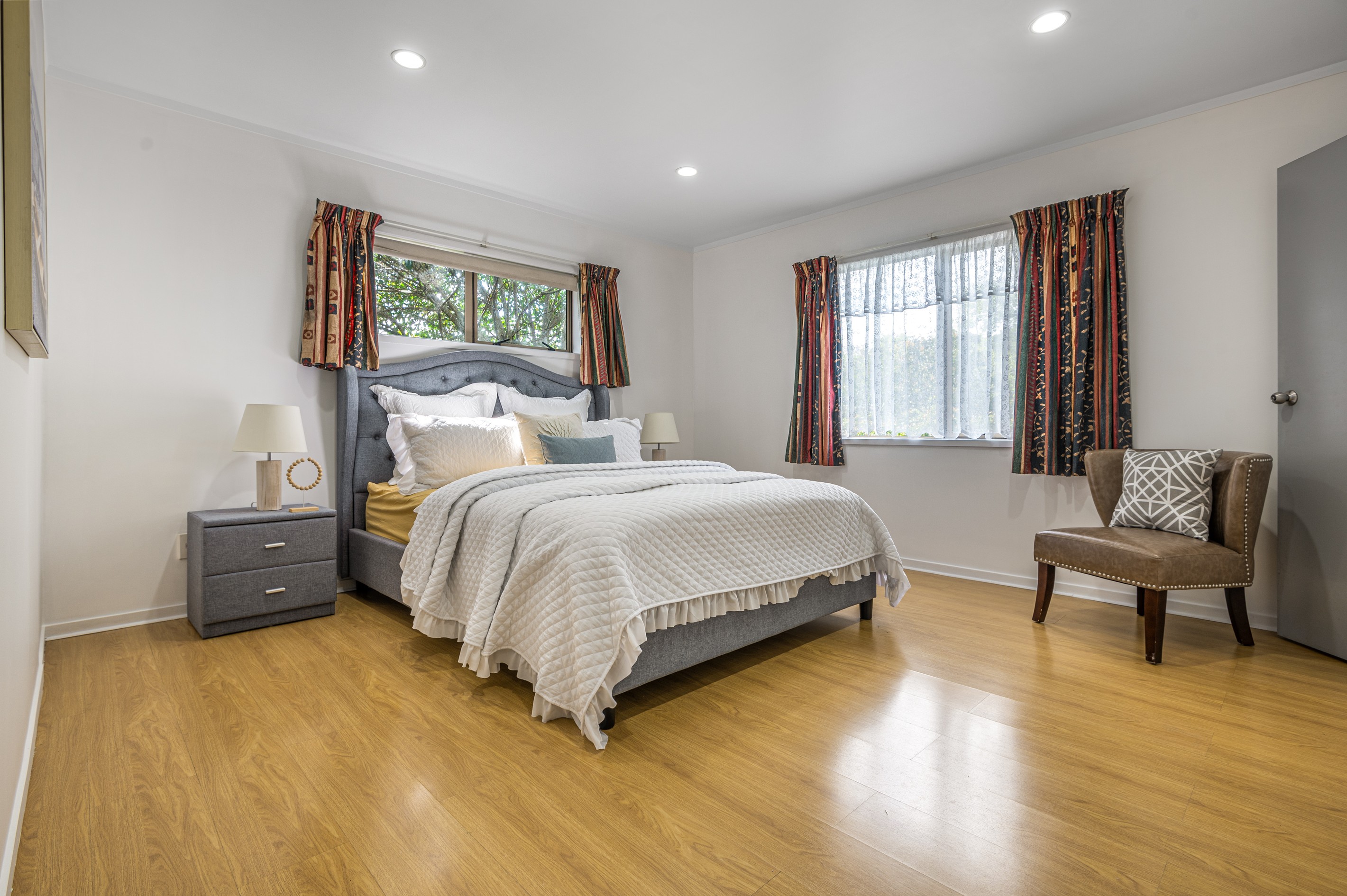 33 Alison Road, Surfdale, Waiheke Island