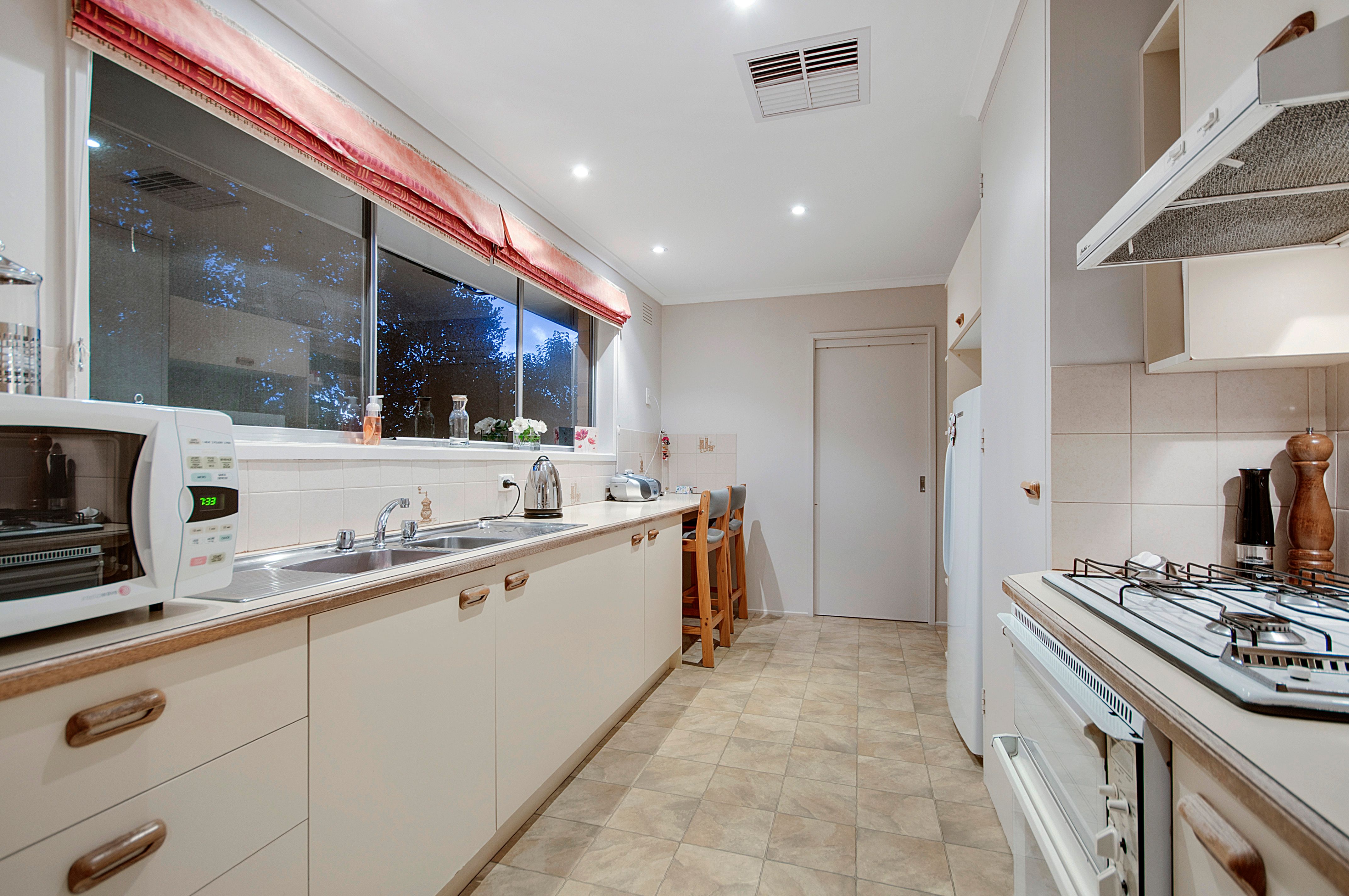 3 Milford Crescent, Frankston, VIC 3199