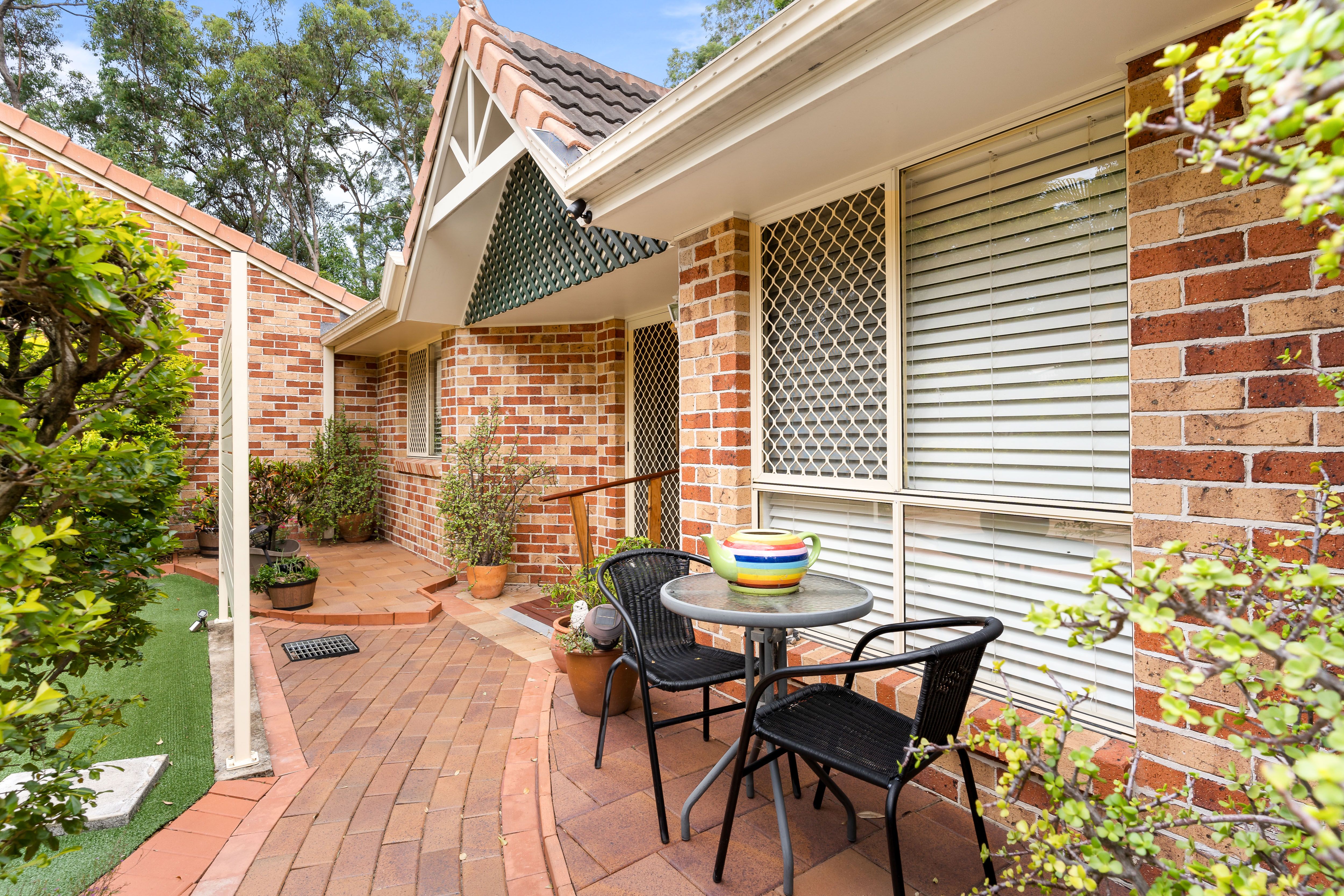 3/4 Michael Lynagh Drive, Daisy Hill, QLD 4127 Sold House Ray White