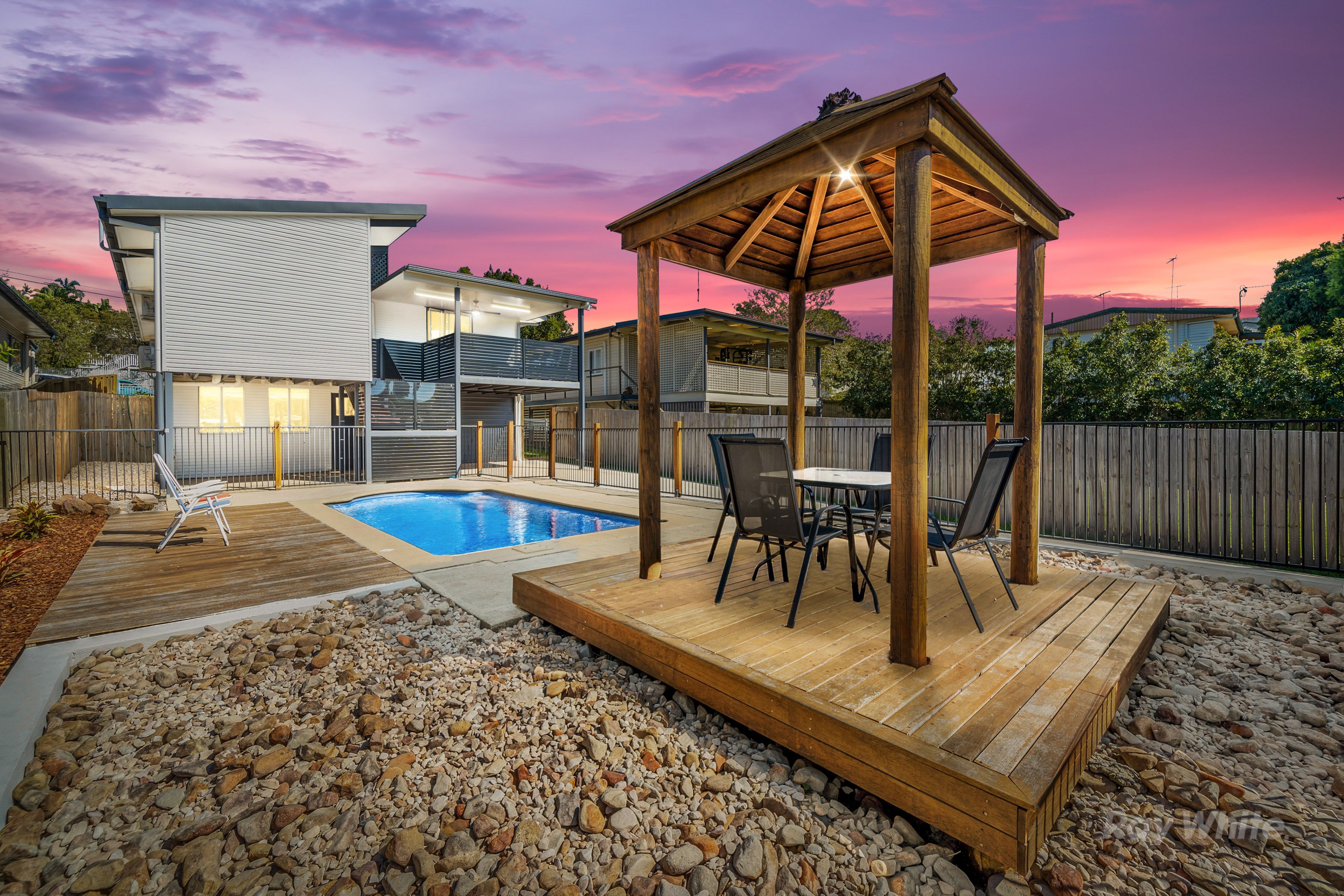 65 Gatton Street, Mount Gravatt East QLD 4122