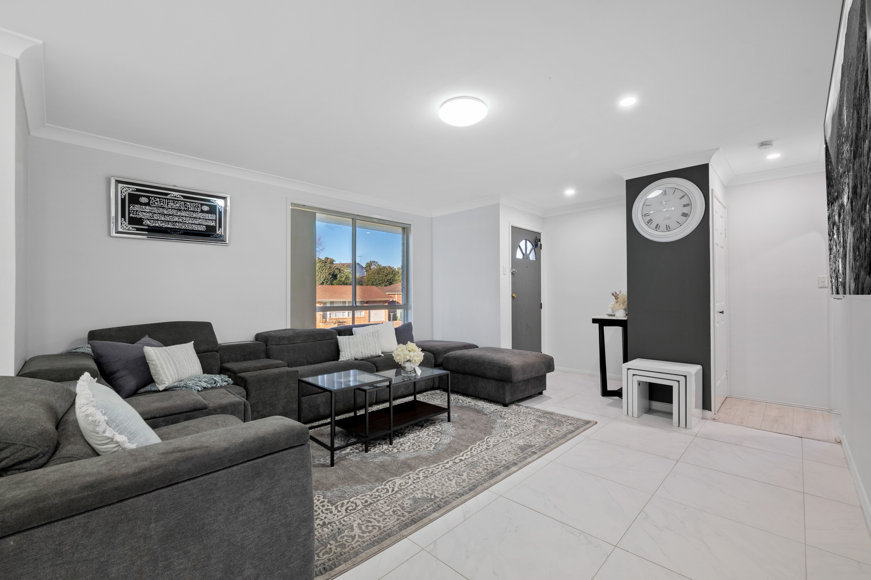 9 Clennam Avenue, Ambarvale, NSW 2560