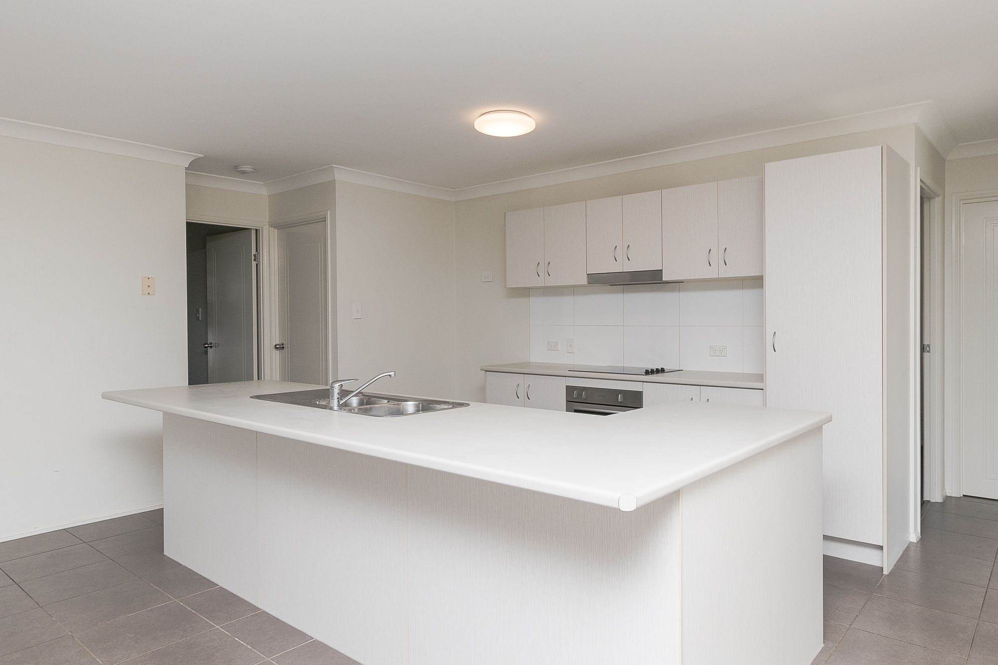 20 Newmarket Drive, Morayfield, QLD 4506