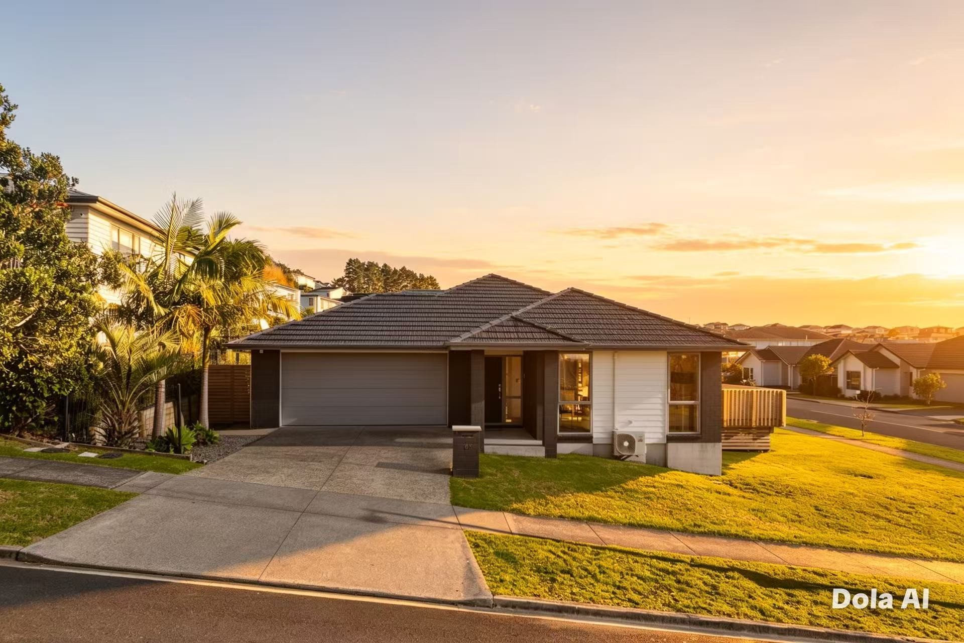 65 Cilliers Drive, Silverdale, Rodney