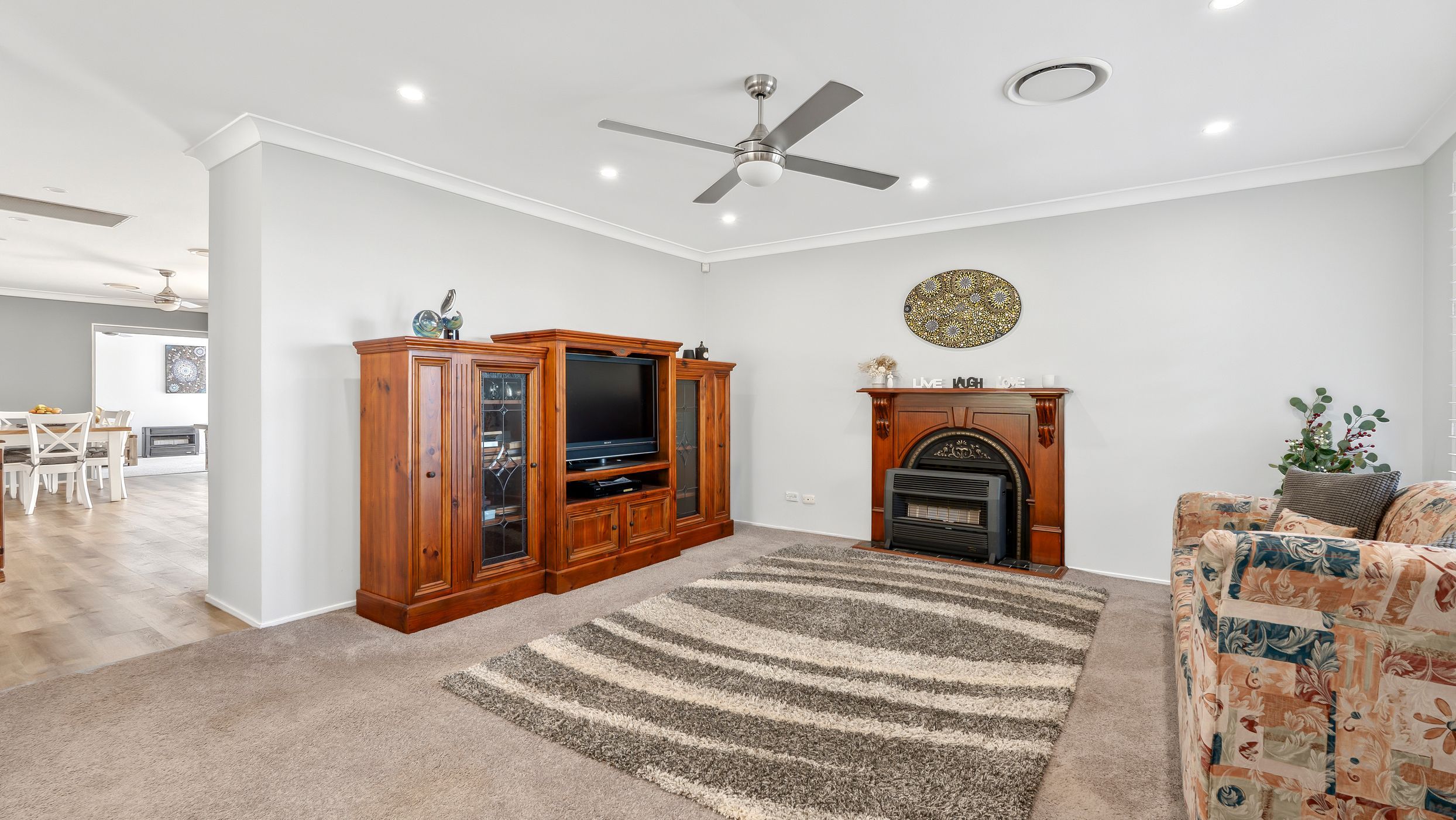79 George Road — photo 7 of 14