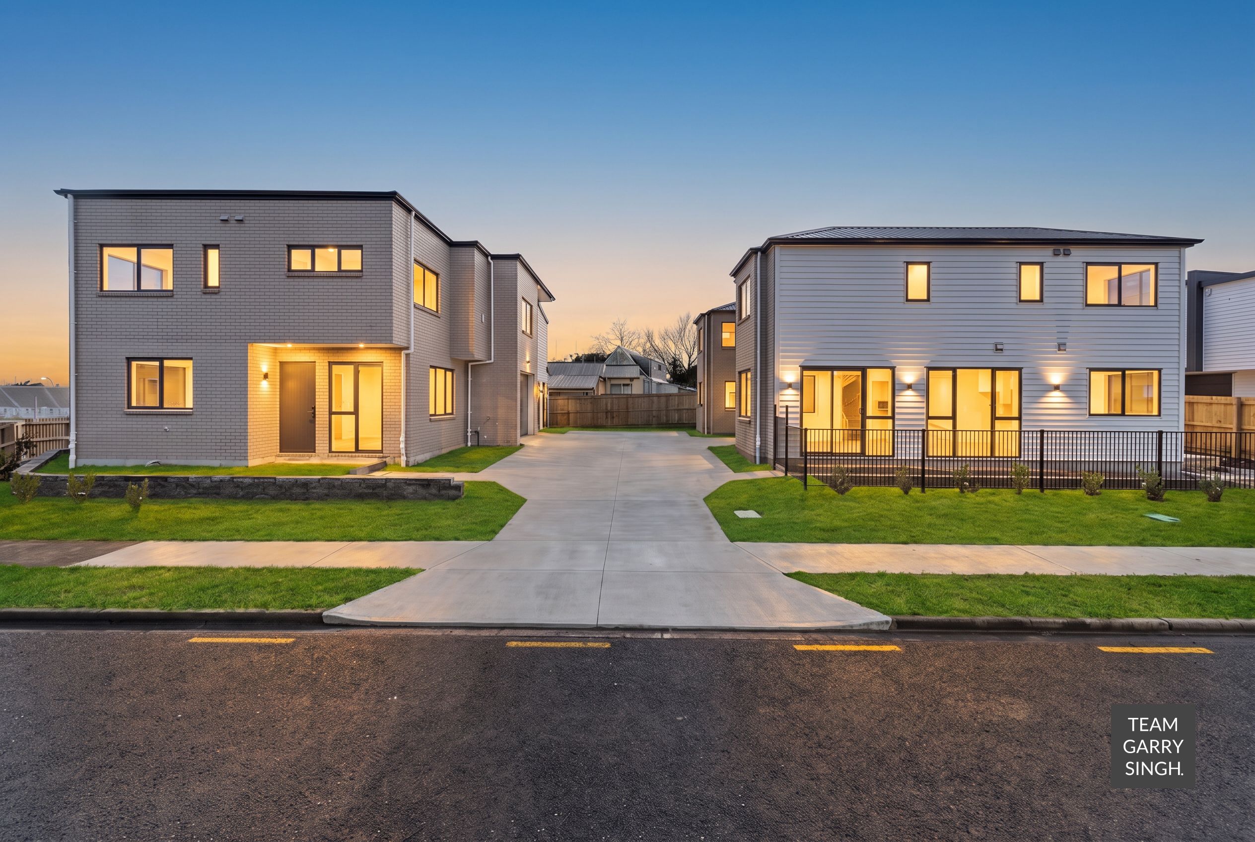 224 Dominion Road, Red Hill, Papakura