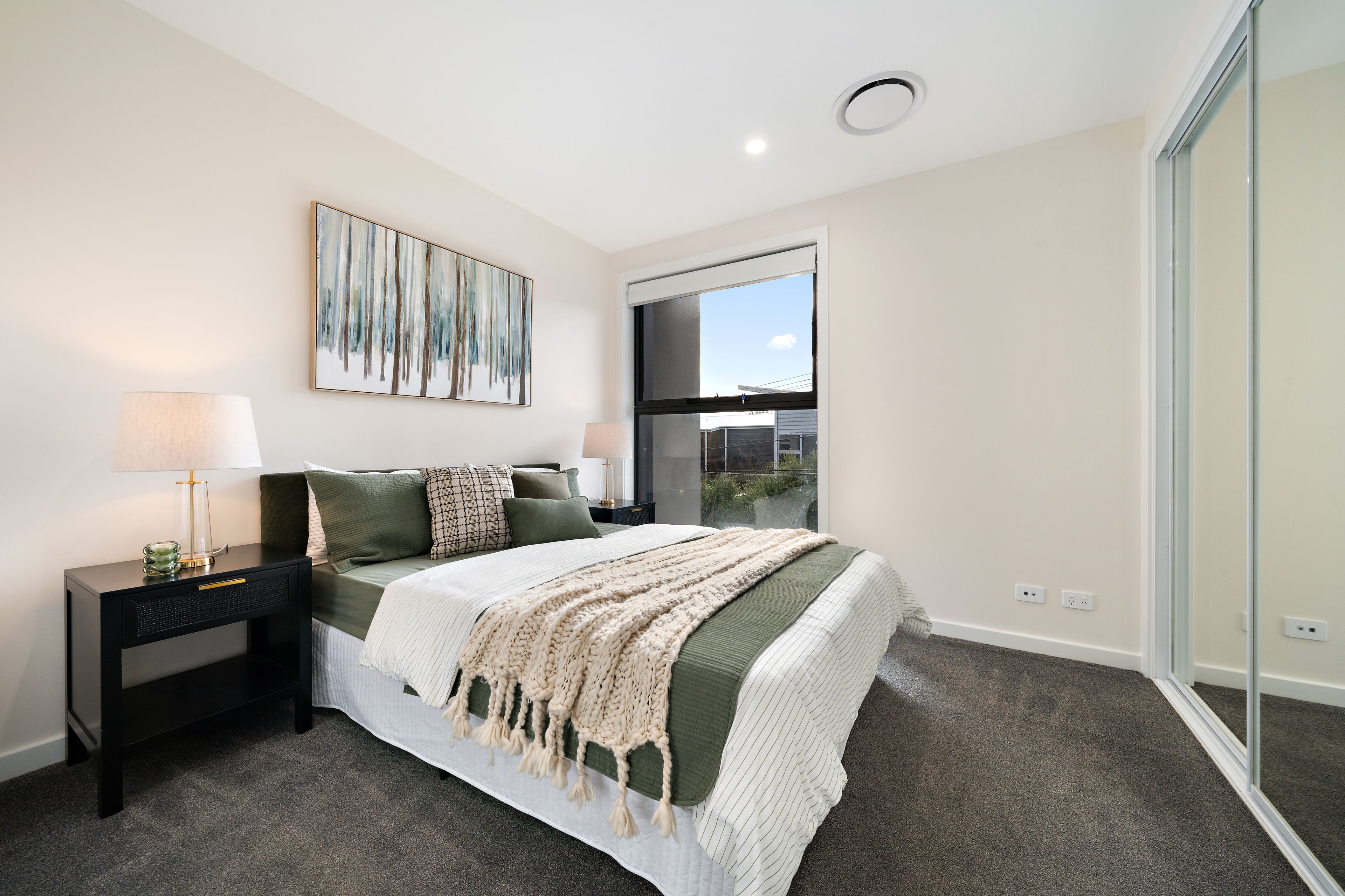13/39 Majura Avenue — photo 10 of 19