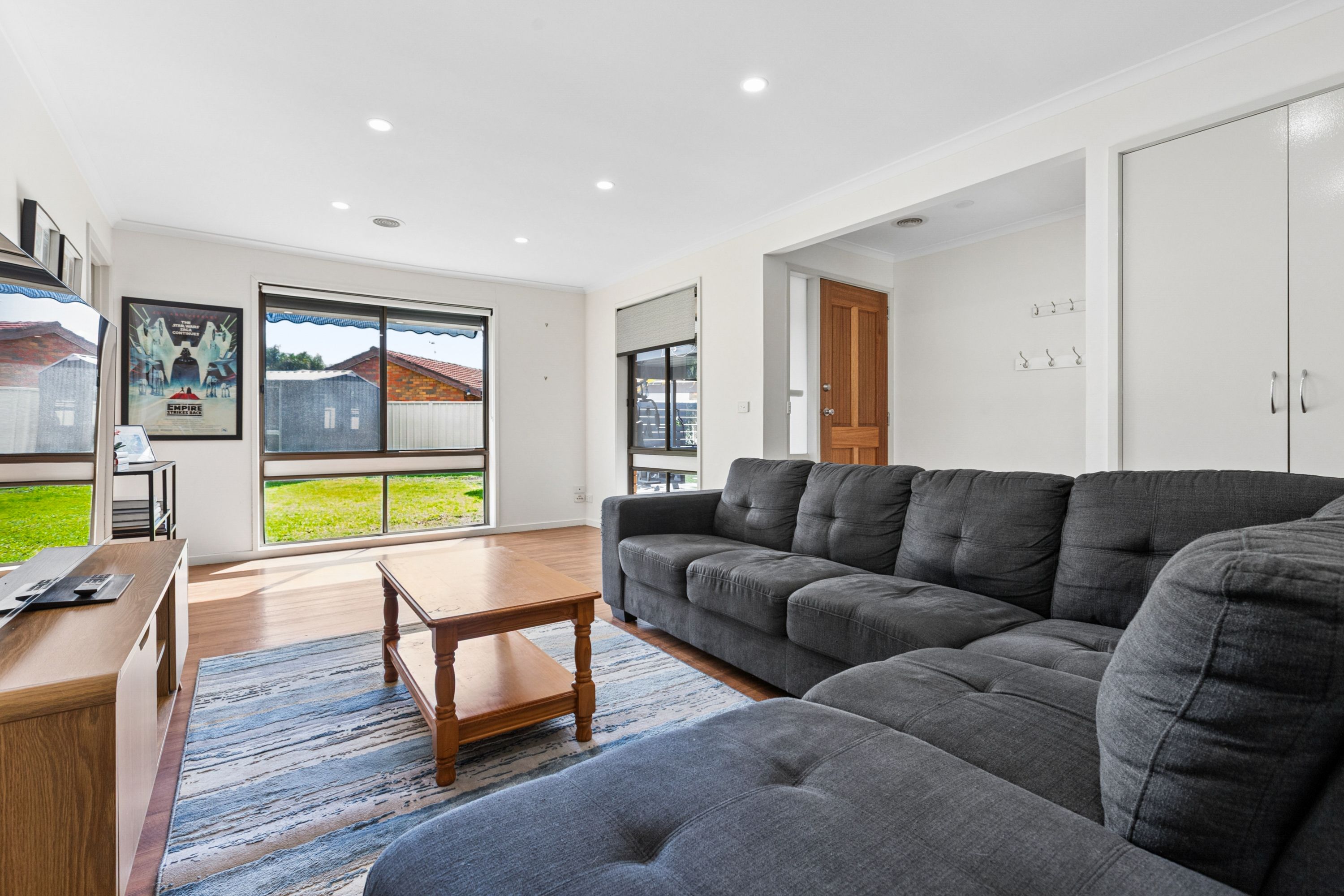 2 Baker Court — photo 5 of 24