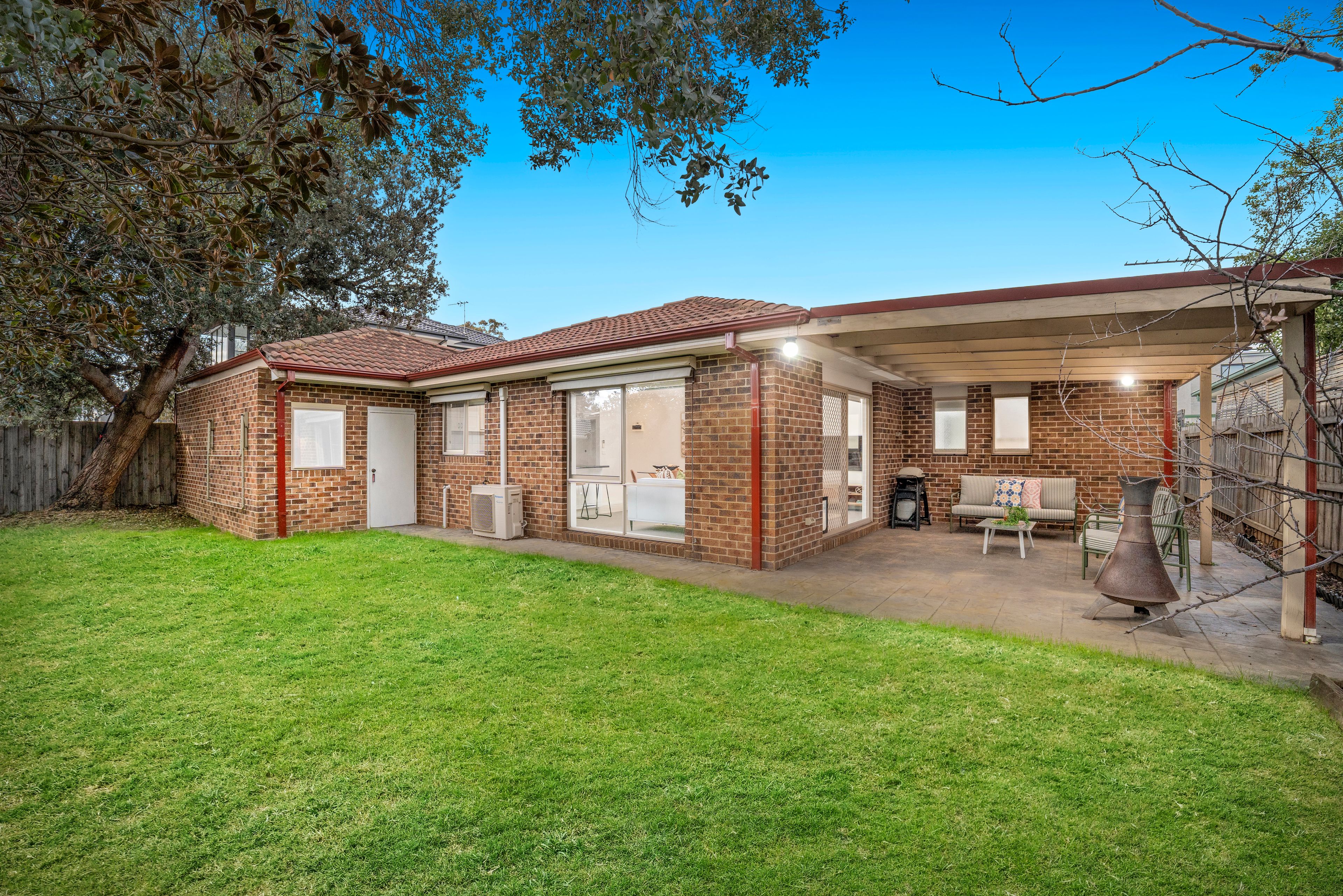 3/81 Northcliffe Road — photo 14 of 19